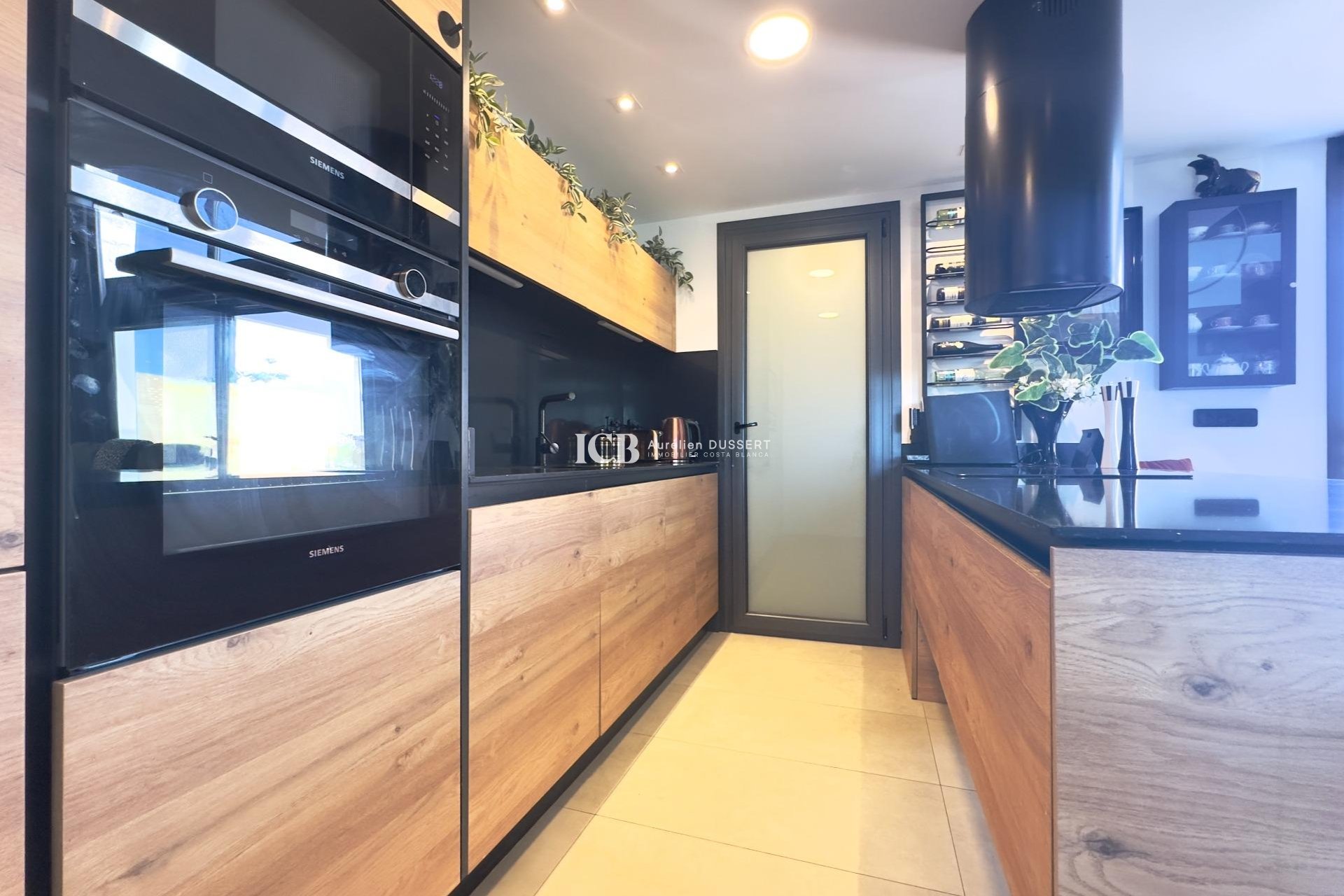 Resale - Apartment / flat -
Orihuela Costa - Los Dolses