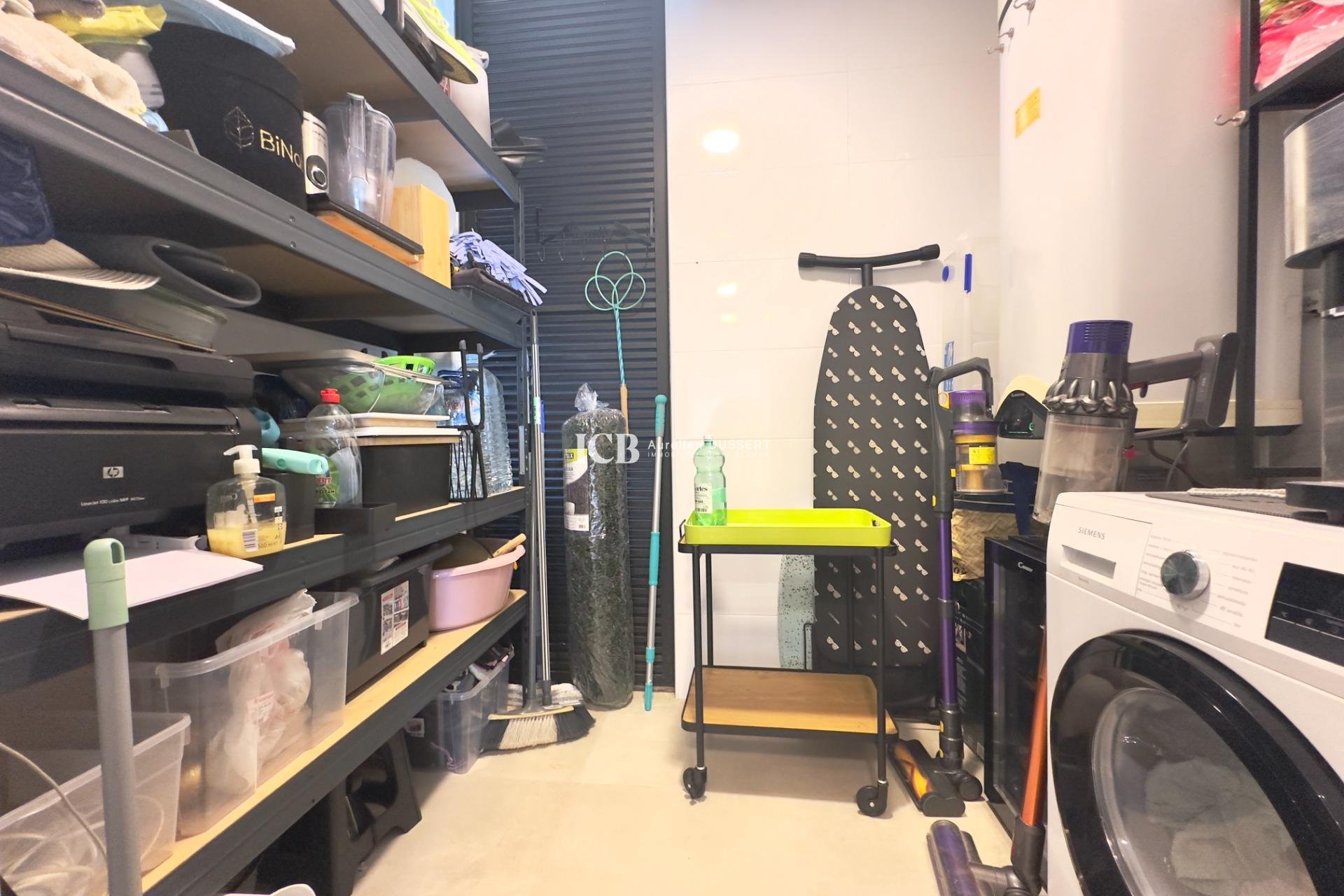 Resale - Apartment / flat -
Orihuela Costa - Los Dolses