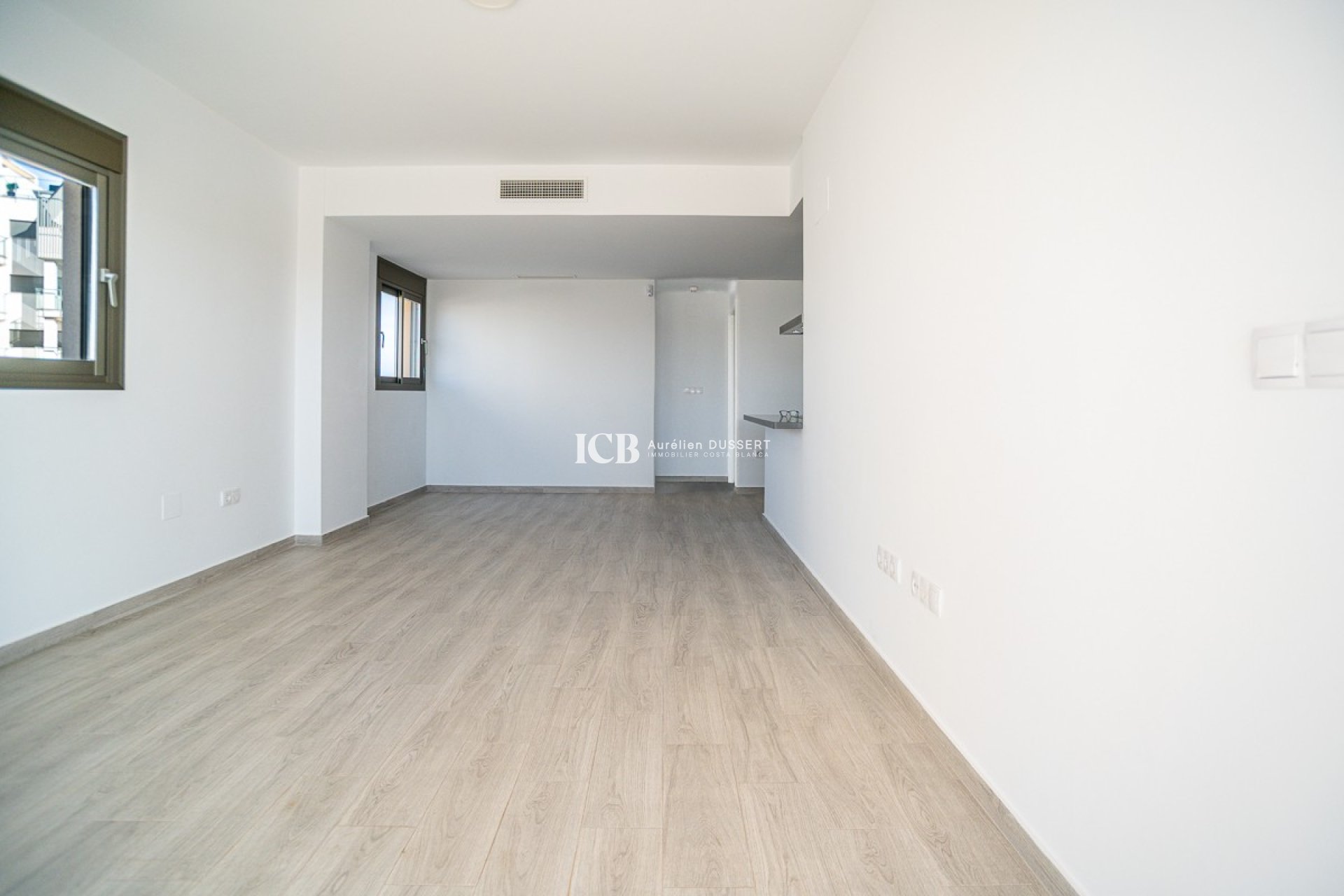 Resale - Apartment / flat -
Orihuela Costa - Los Dolses