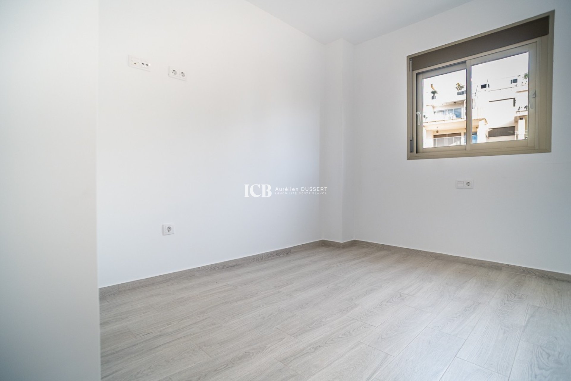 Resale - Apartment / flat -
Orihuela Costa - Los Dolses