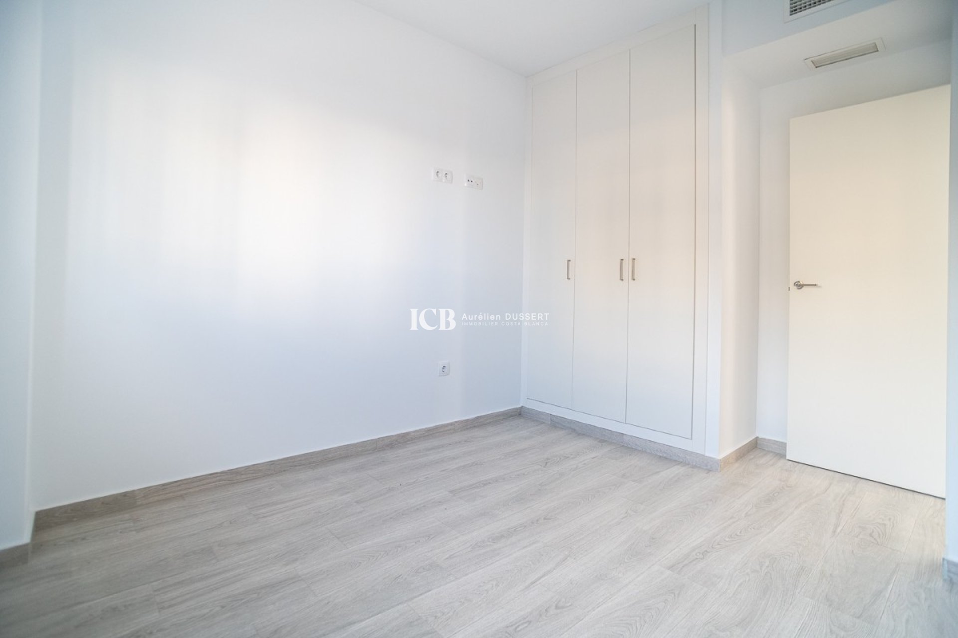 Resale - Apartment / flat -
Orihuela Costa - Los Dolses