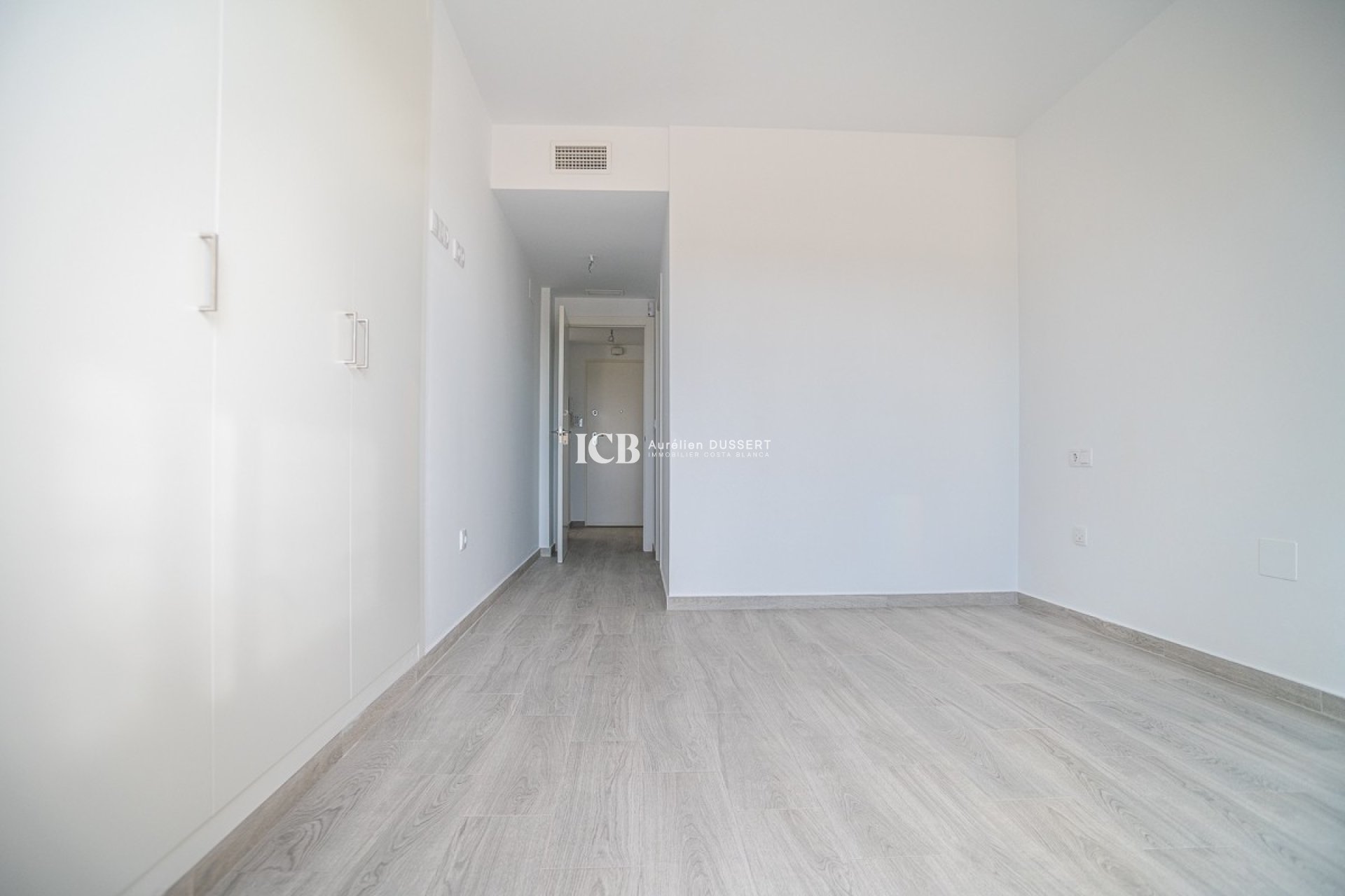 Resale - Apartment / flat -
Orihuela Costa - Los Dolses