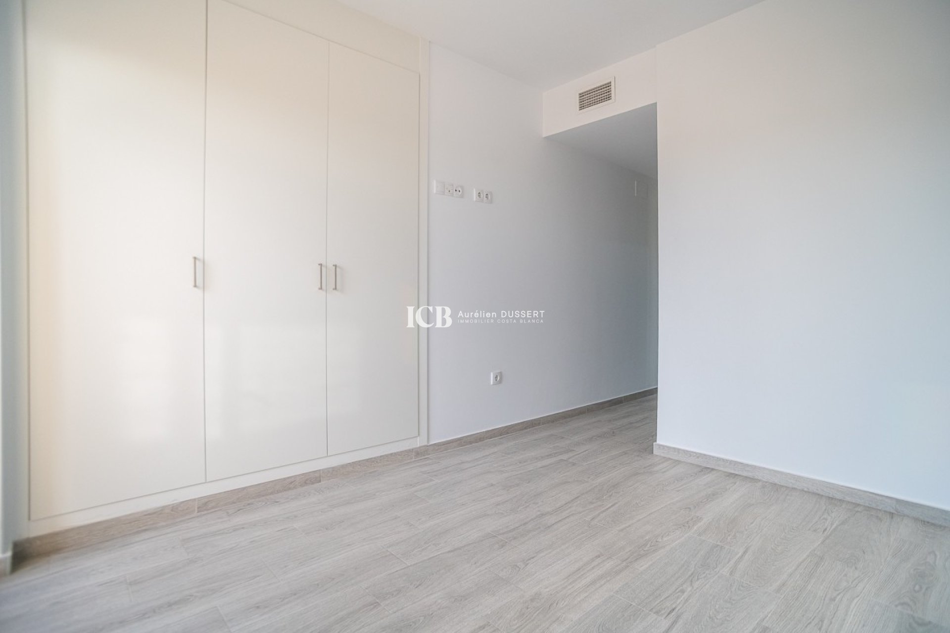 Resale - Apartment / flat -
Orihuela Costa - Los Dolses