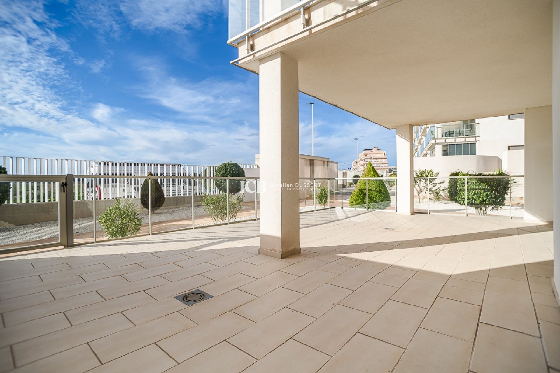 Resale - Apartment / flat -
Orihuela Costa - Los Dolses