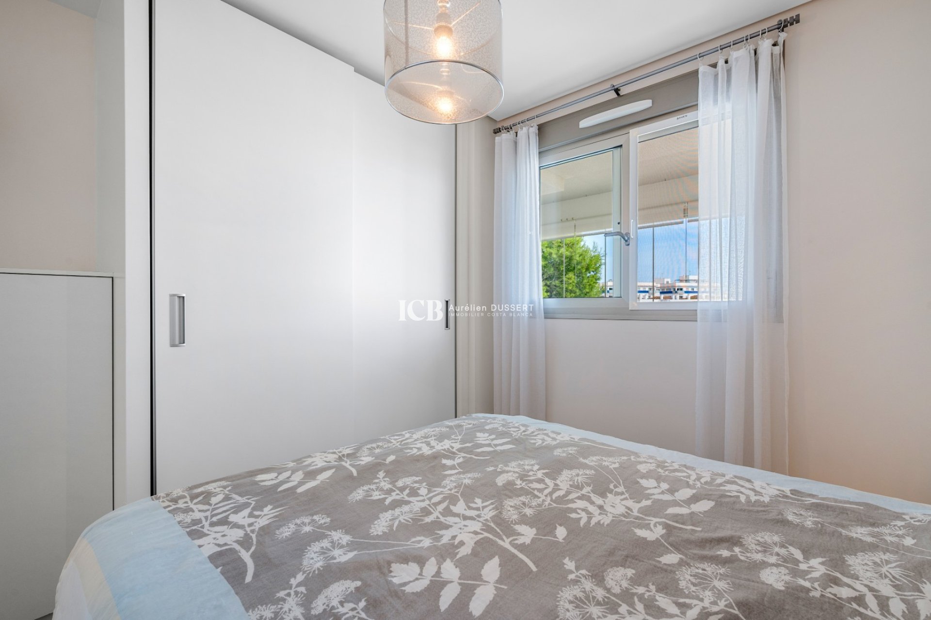 Resale - Apartment / flat -
Orihuela Costa - Los Dolses