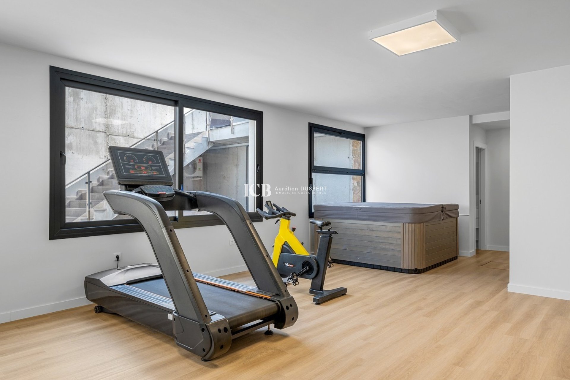 Resale - Apartment / flat -
Orihuela Costa - Playa Flamenca