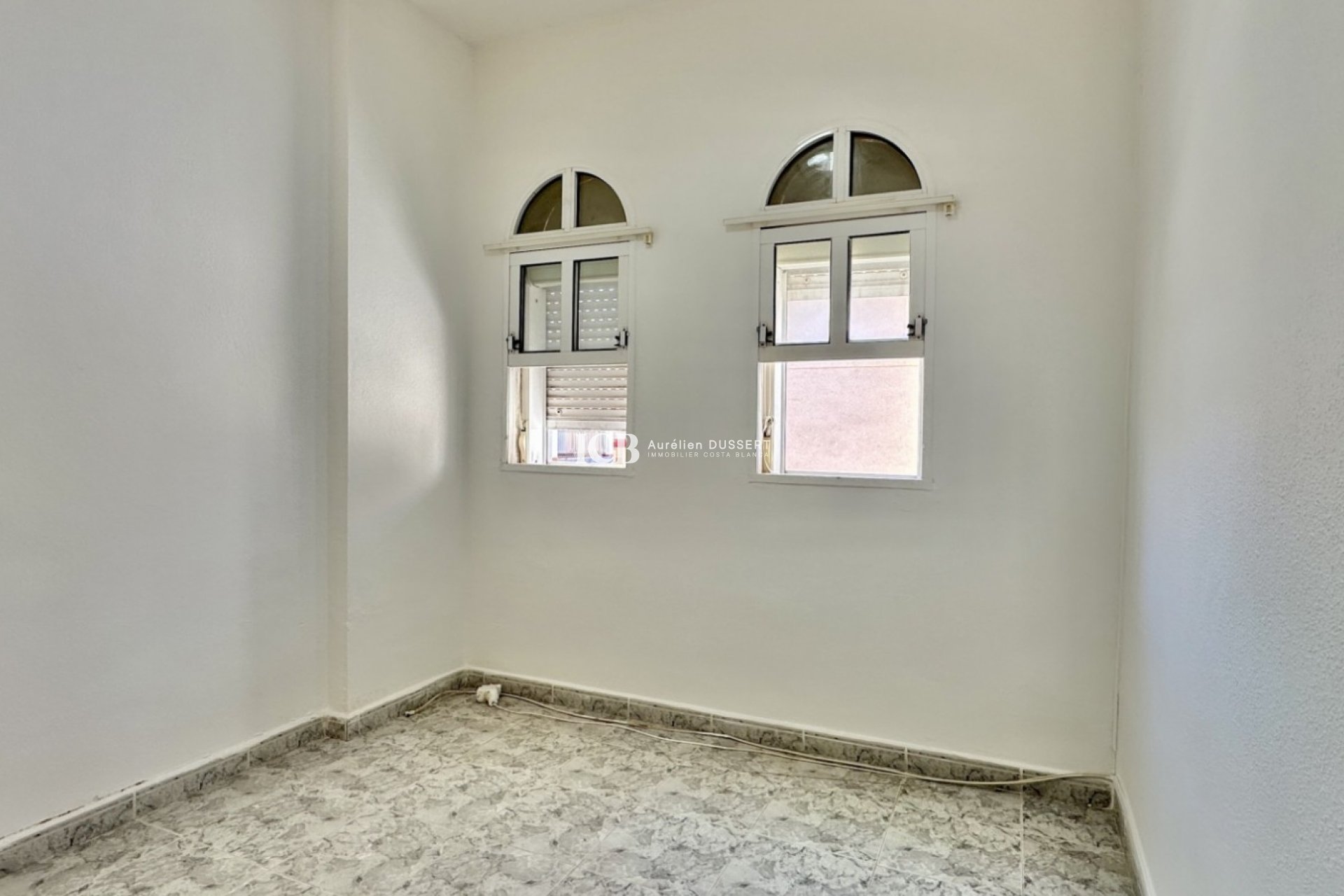 Resale - Apartment / flat -
Orihuela Costa - Playa Flamenca