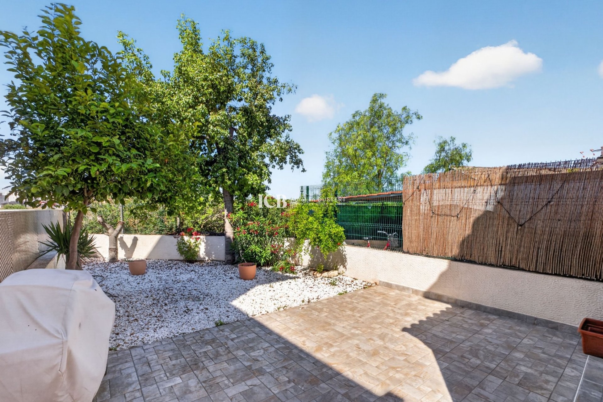 Resale - Apartment / flat -
Orihuela Costa - Playa Flamenca