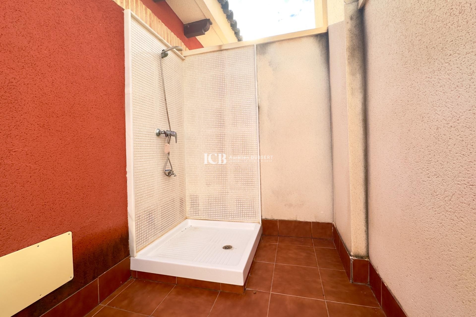Resale - Apartment / flat -
Orihuela Costa - Playa Flamenca