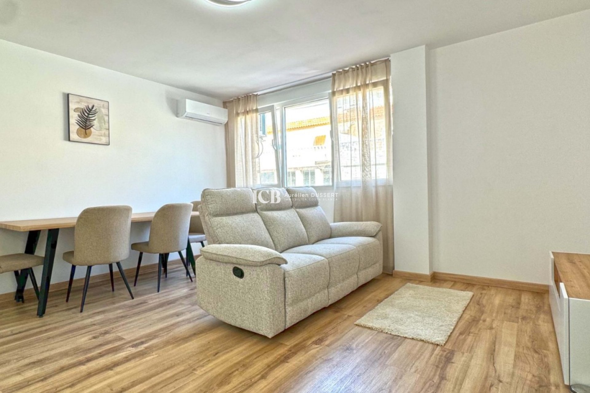 Resale - Apartment / flat -
Orihuela Costa - Torrevieja