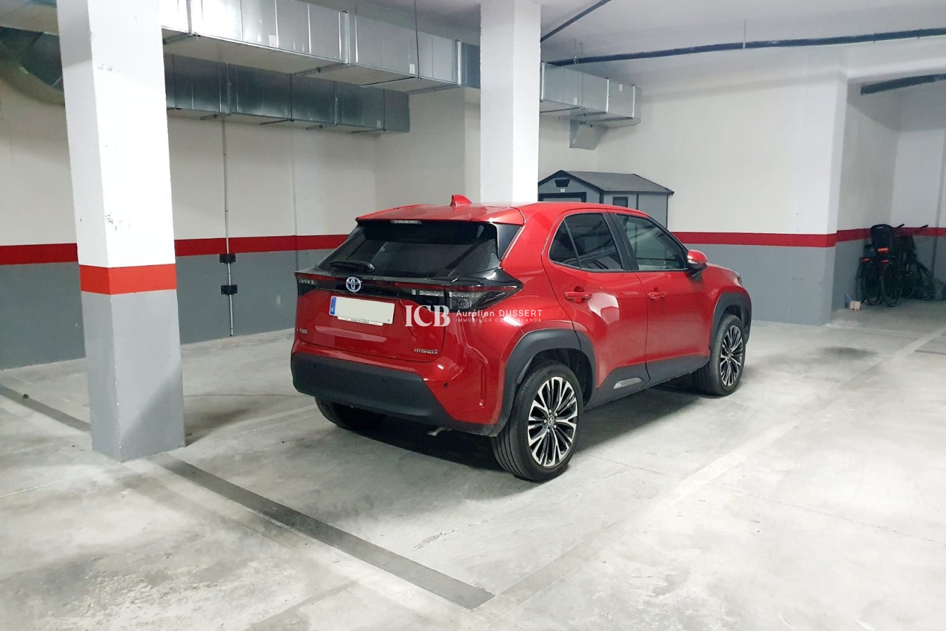 Resale - Apartment / flat -
Orihuela Costa - Villamartín-Las Filipinas