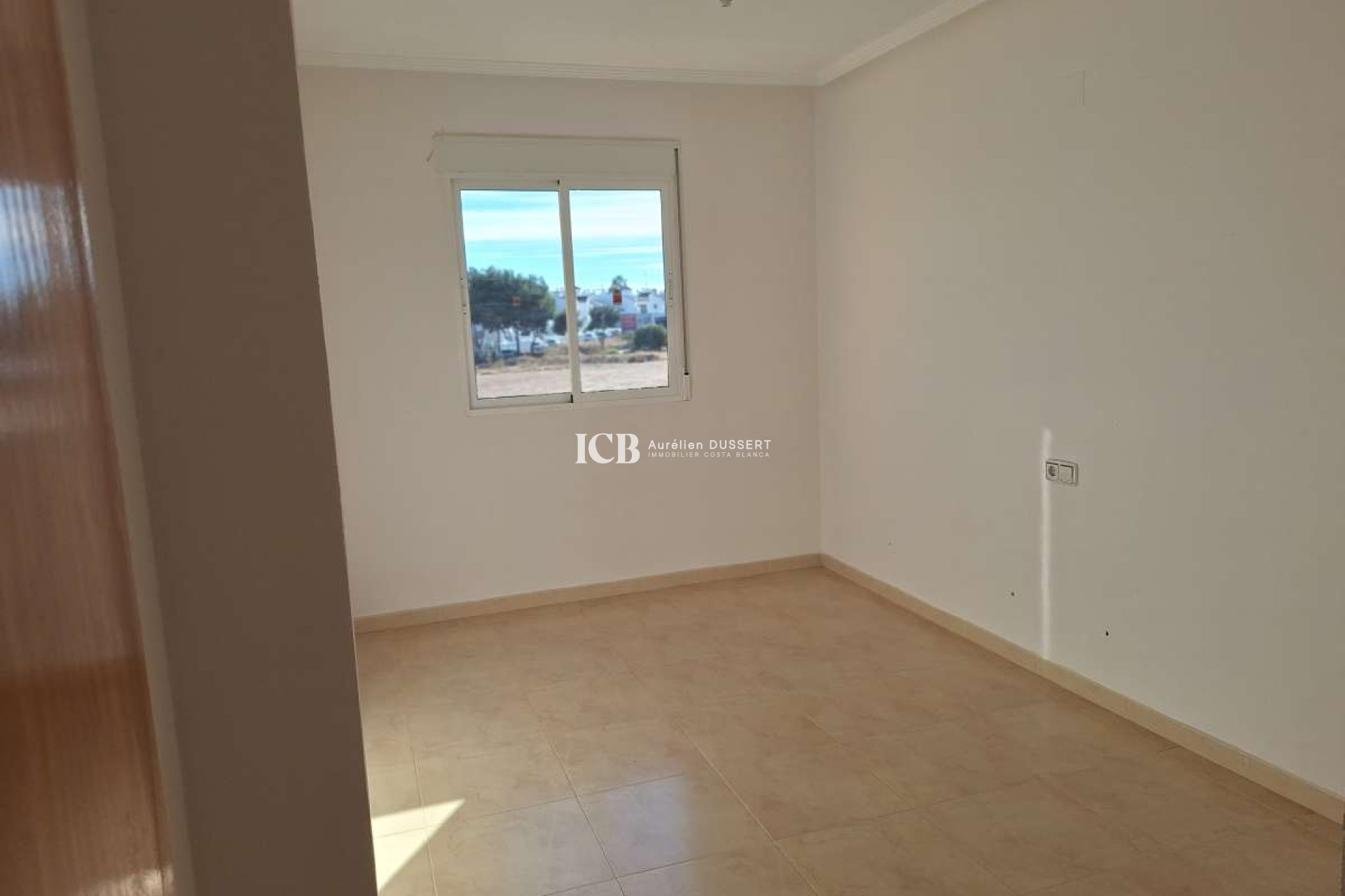 Resale - Apartment / flat -
Orihuela Costa - Villamartín