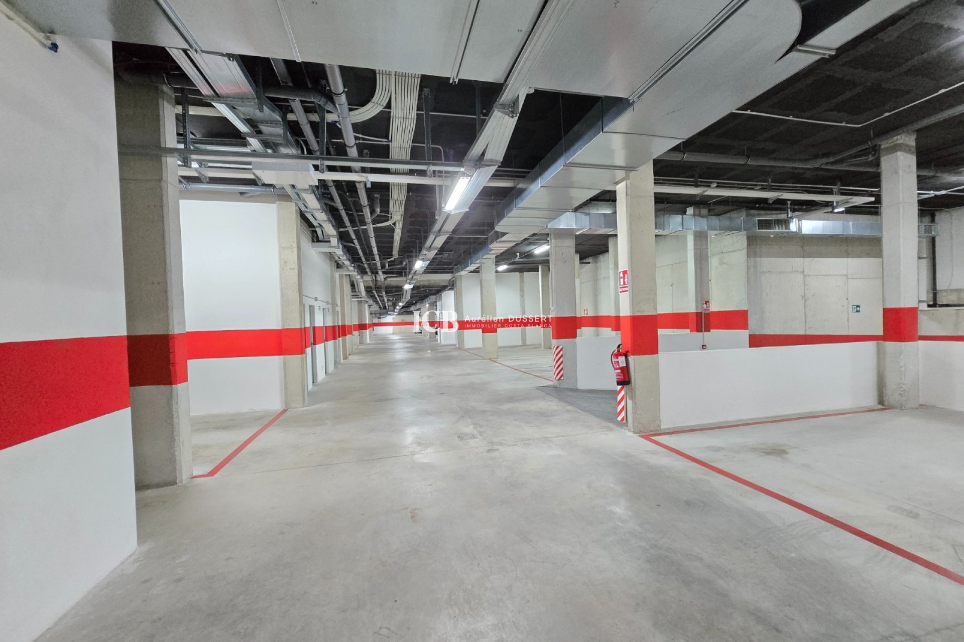 Resale - Apartment / flat -
Orihuela Costa - Villamartín