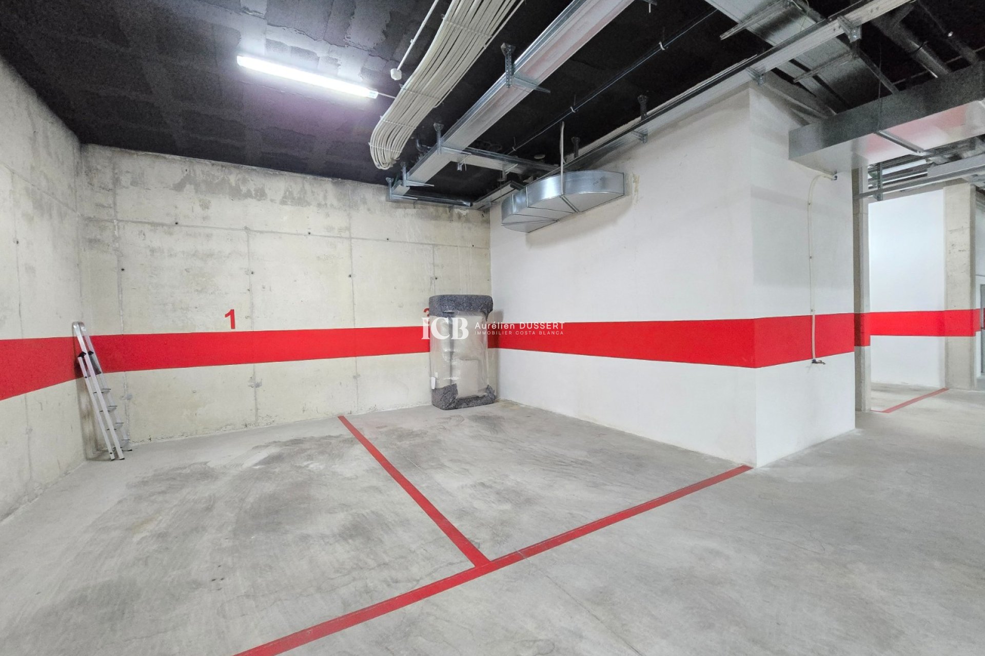 Resale - Apartment / flat -
Orihuela Costa - Villamartín