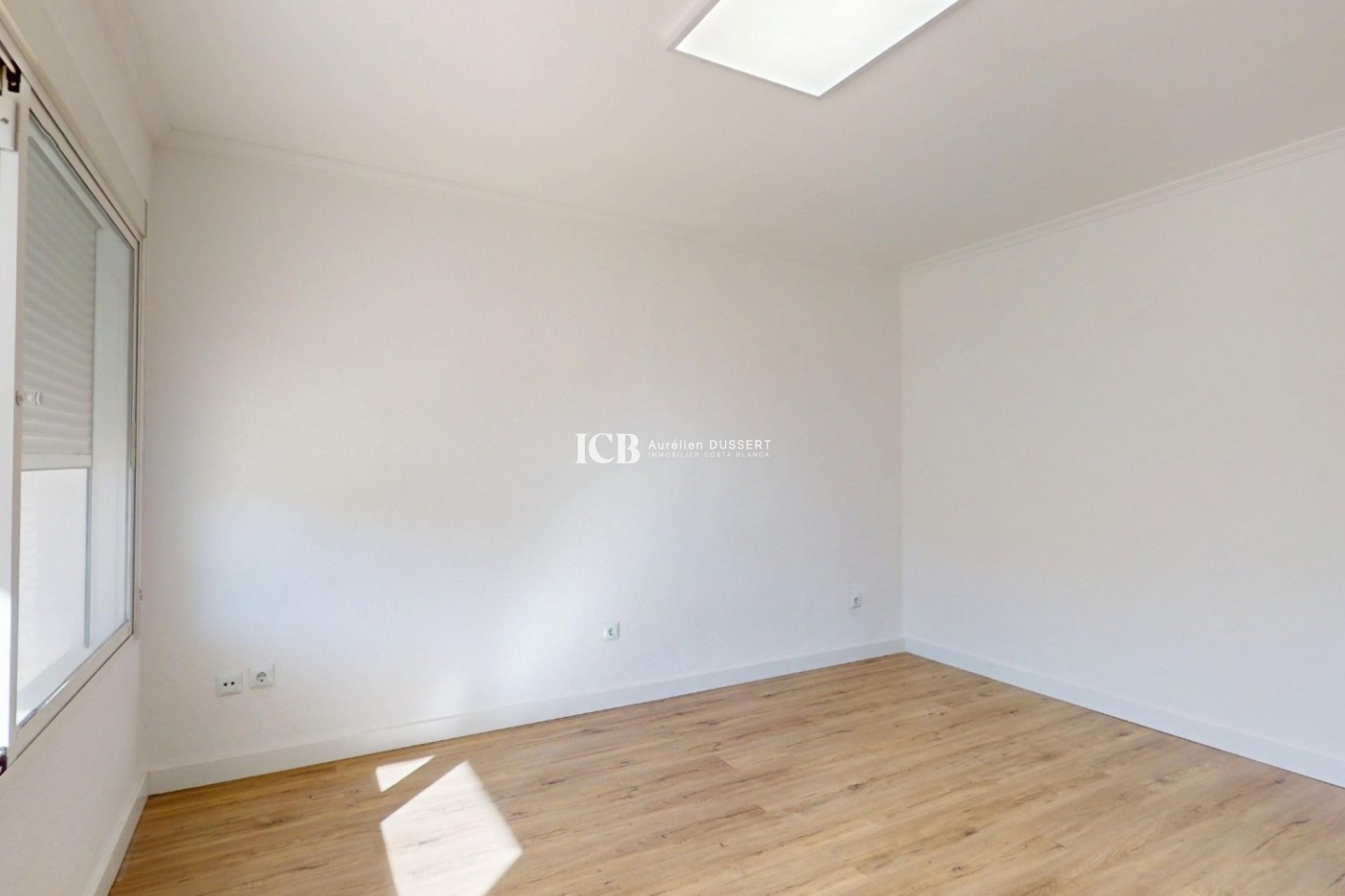 Resale - Apartment / flat -
Orihuela Costa - Villamartín