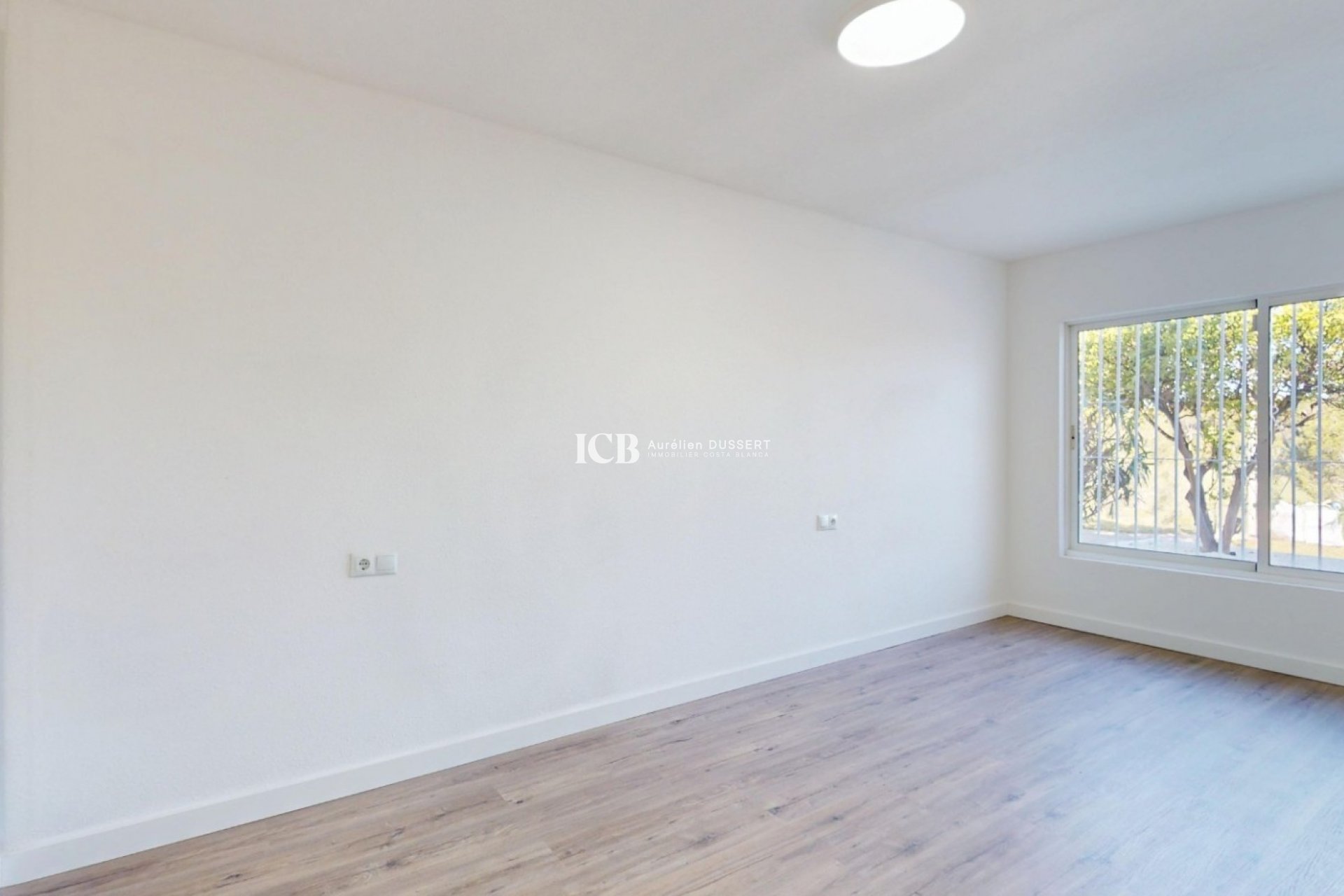 Resale - Apartment / flat -
Orihuela Costa - Villamartín