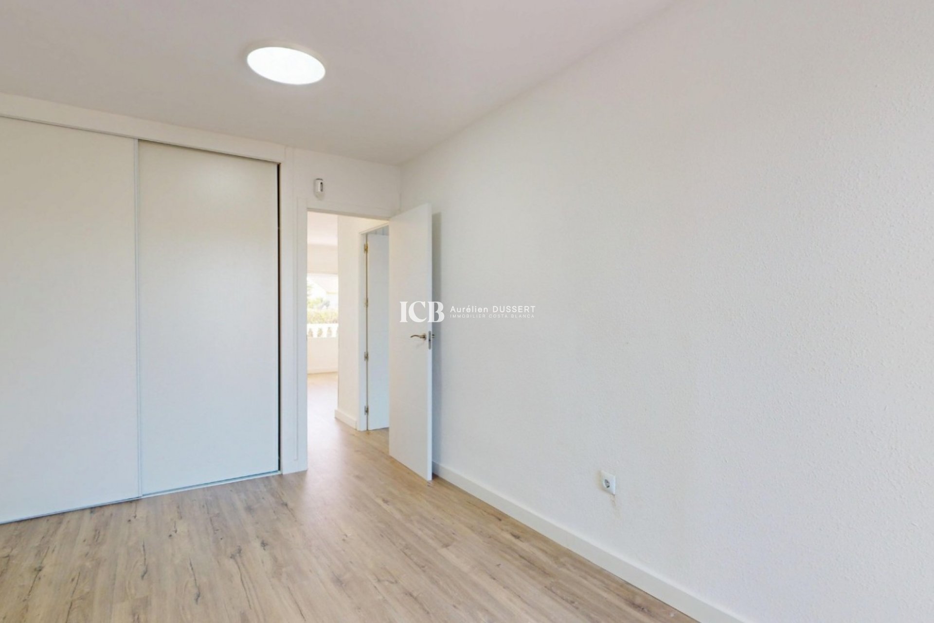 Resale - Apartment / flat -
Orihuela Costa - Villamartín