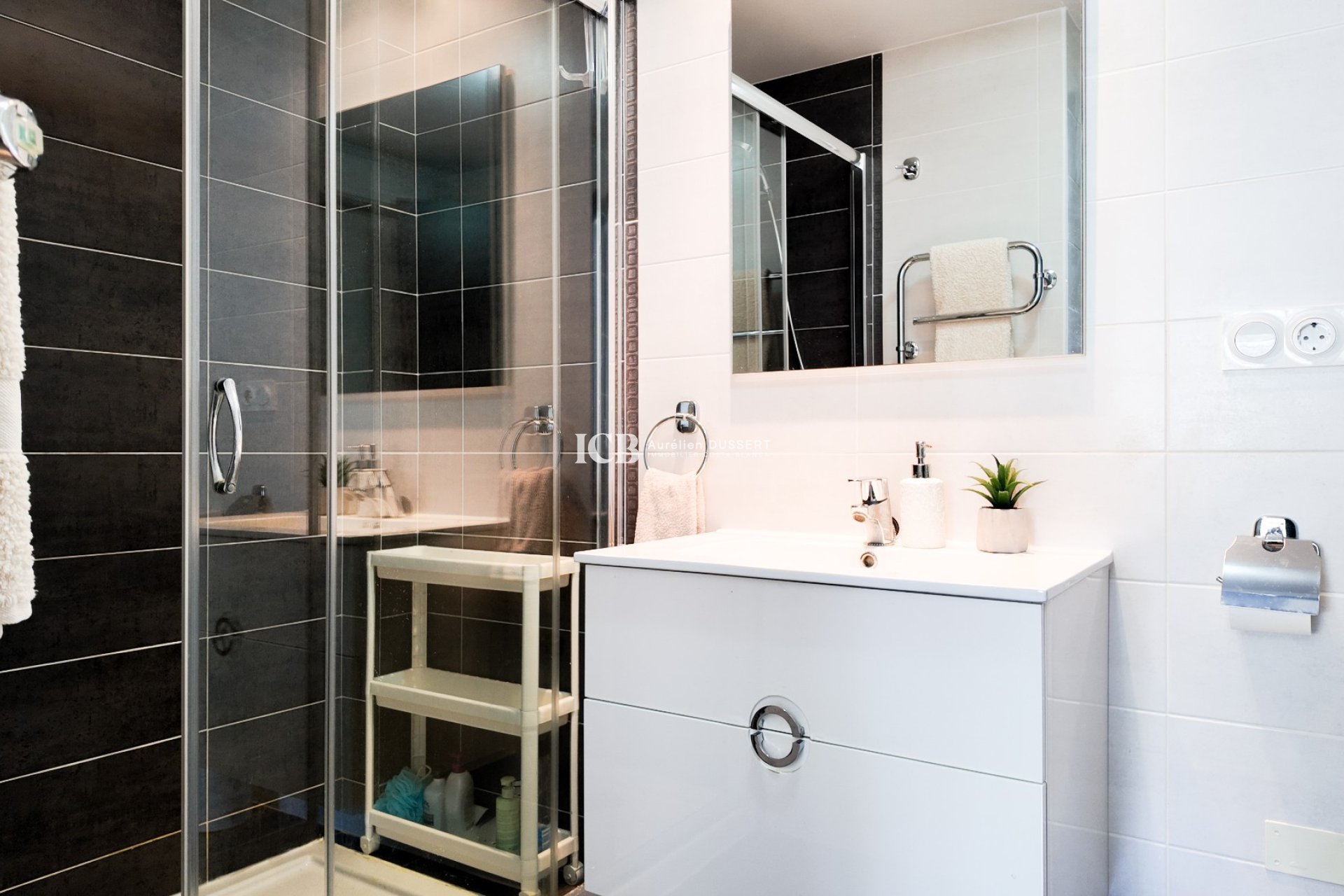 Resale - Apartment / flat -
Orihuela Costa - Villamartín
