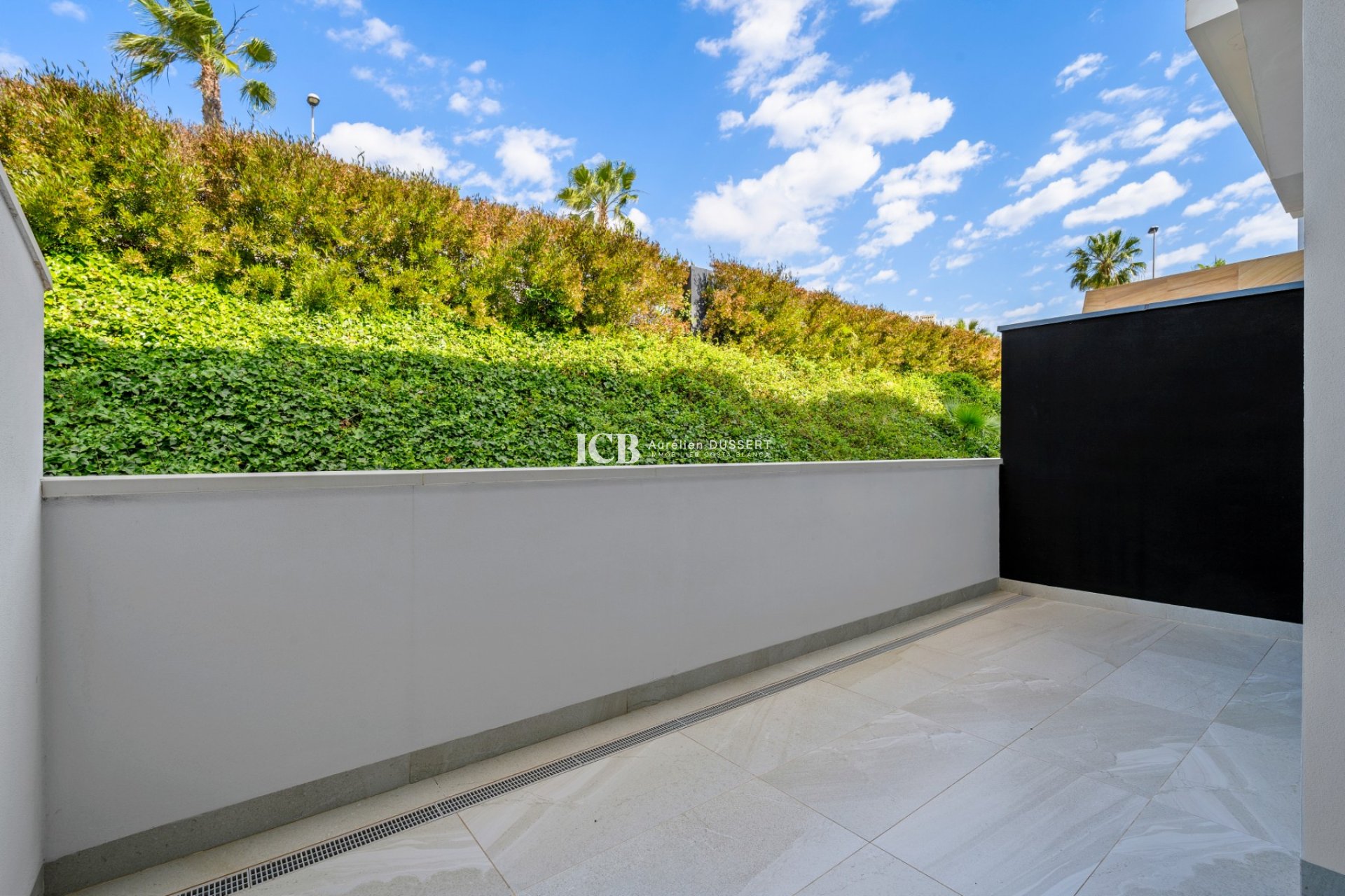 Resale - Apartment / flat -
Orihuela Costa - Villamartín