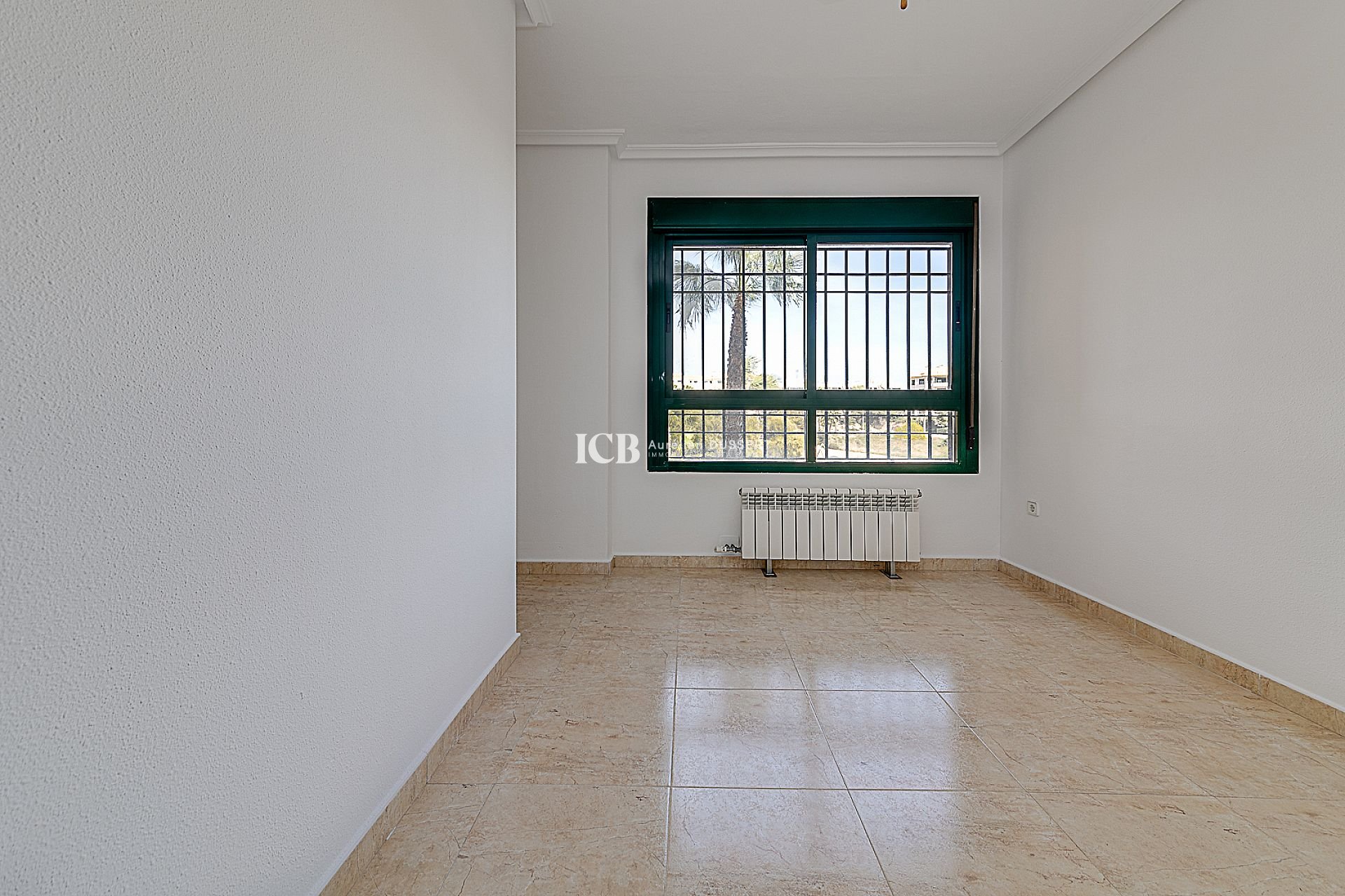 Resale - Apartment / flat -
Orihuela Costa