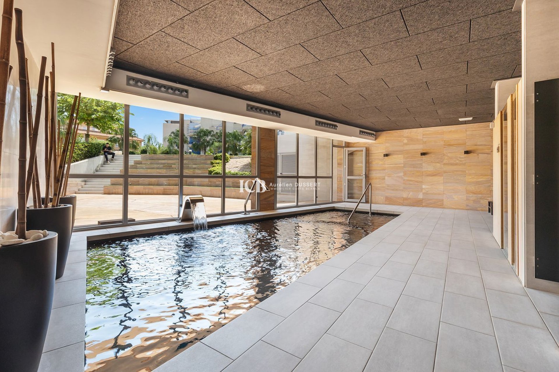 Resale - Apartment / flat -
Orihuela Costa