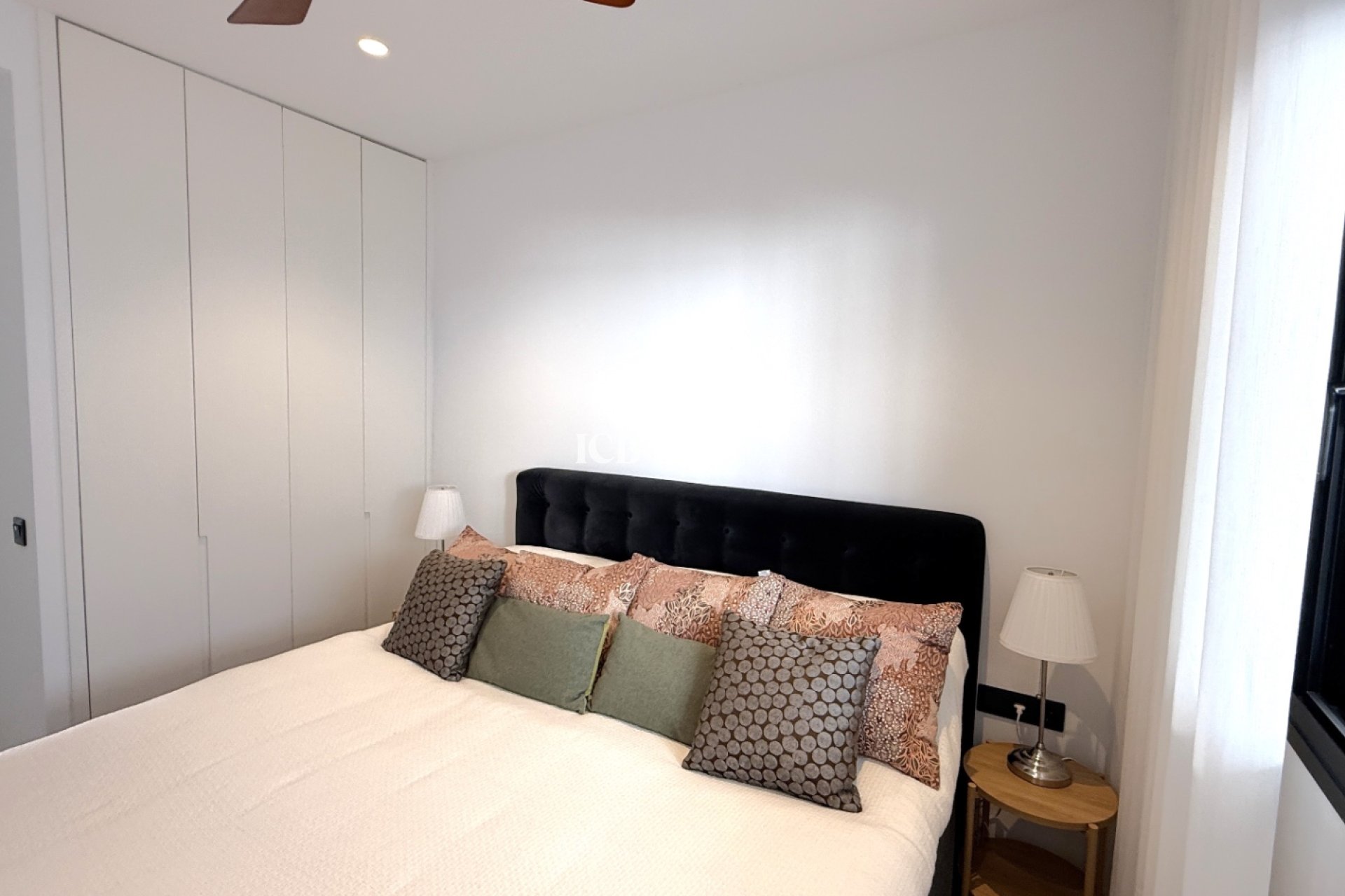 Resale - Apartment / flat -
Pilar de la Horadada - Costa Blanca Sur