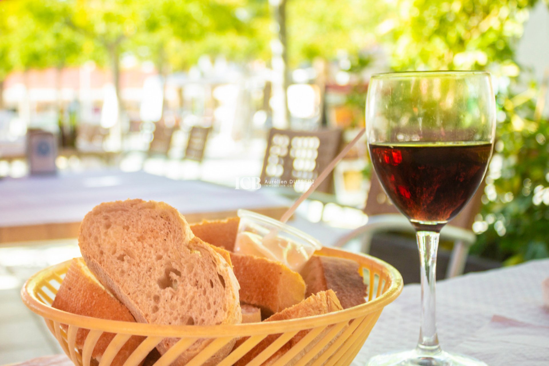 Resale - Apartment / flat -
Pilar de la Horadada - Lo Romero Golf