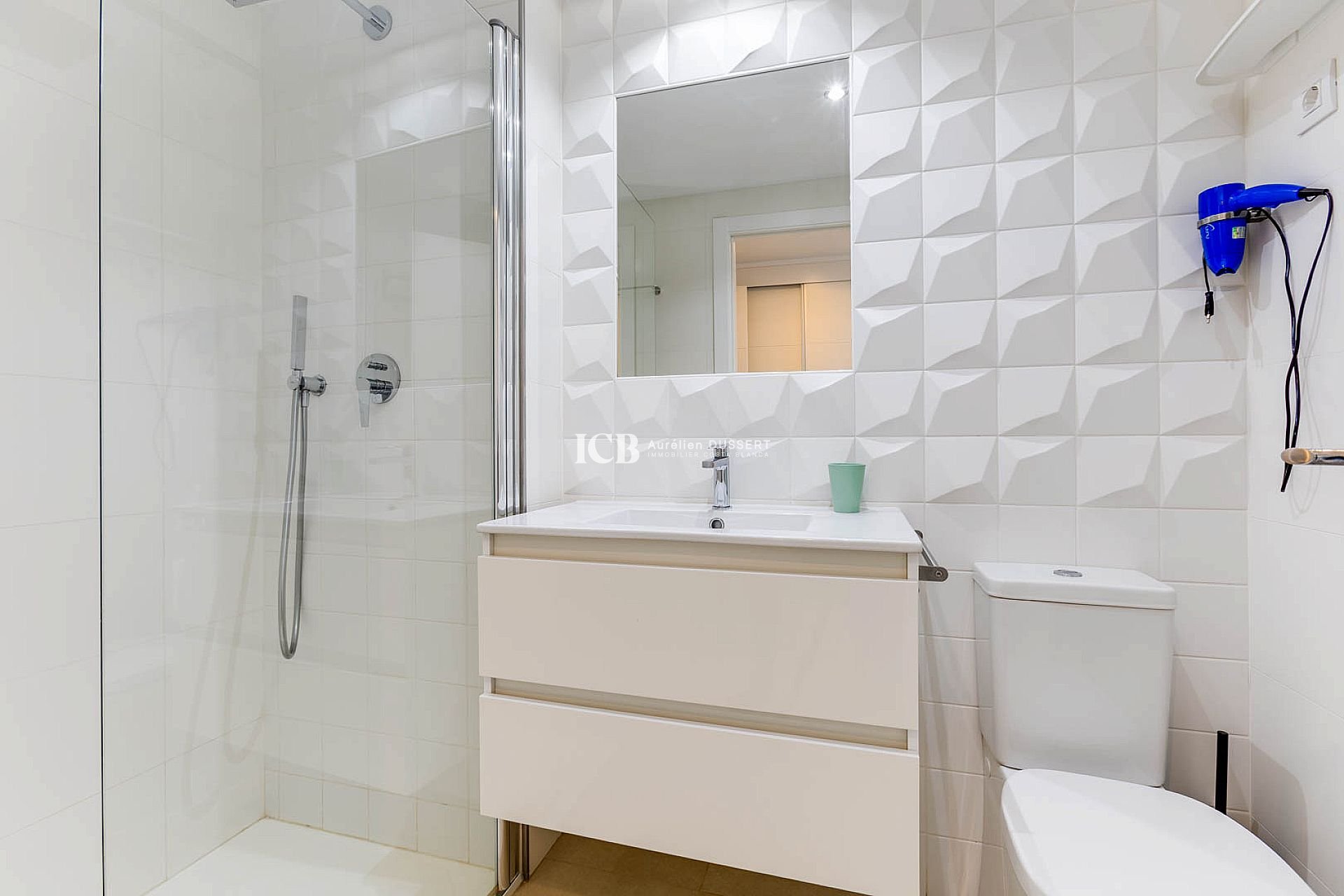 Resale - Apartment / flat -
Punta Prima - Torrevieja