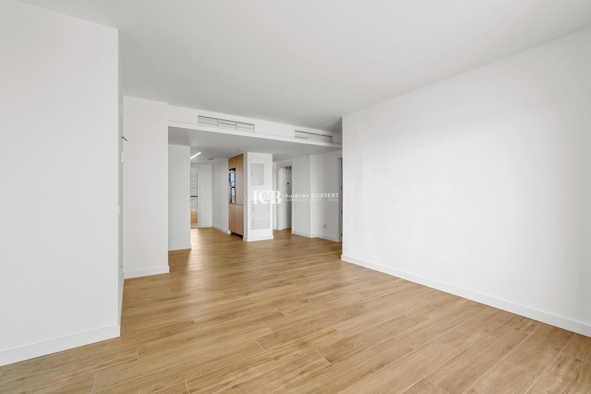 Resale - Apartment / flat -
Punta Prima - Torrevieja