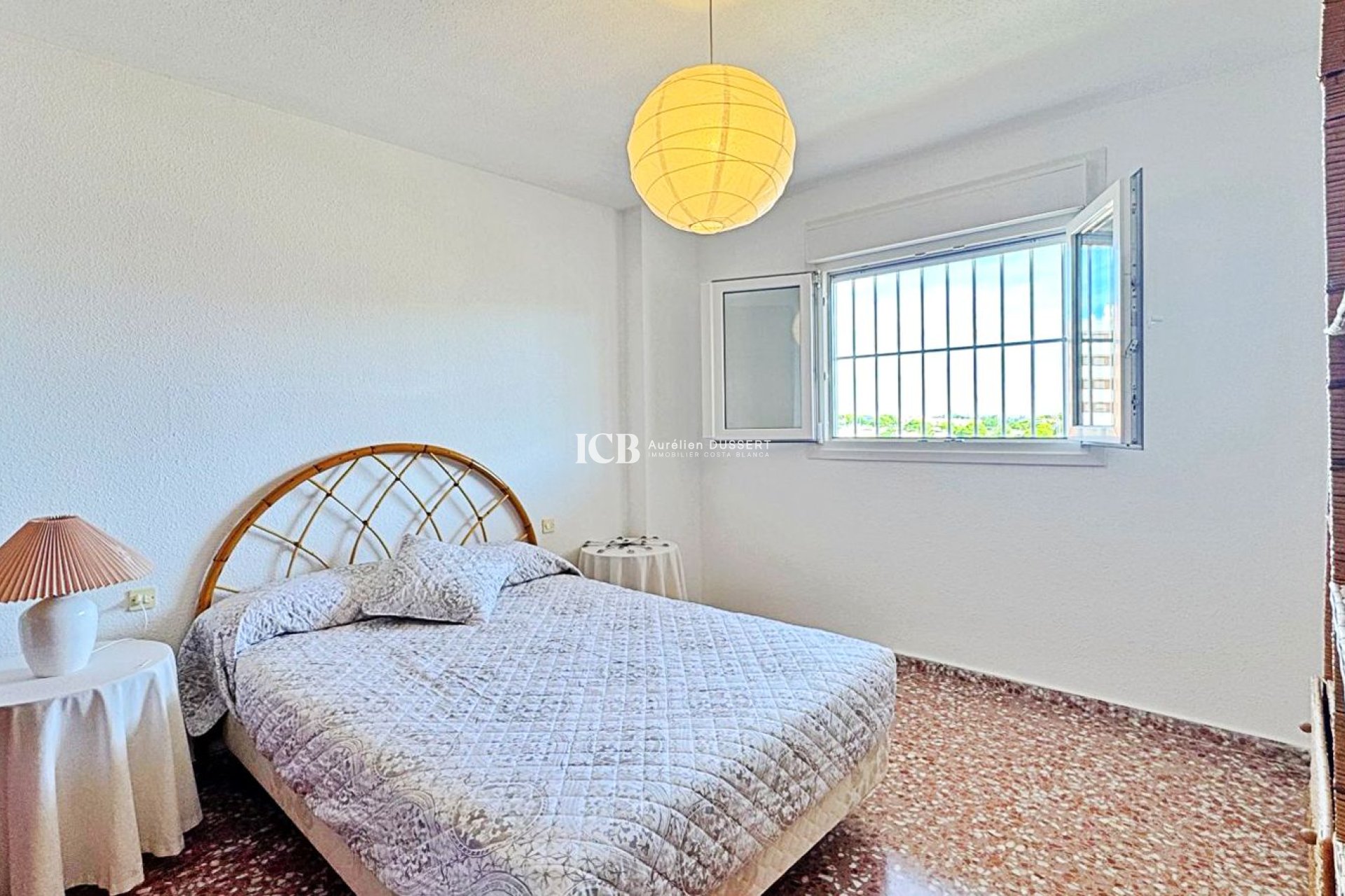 Resale - Apartment / flat -
Punta Prima - Torrevieja