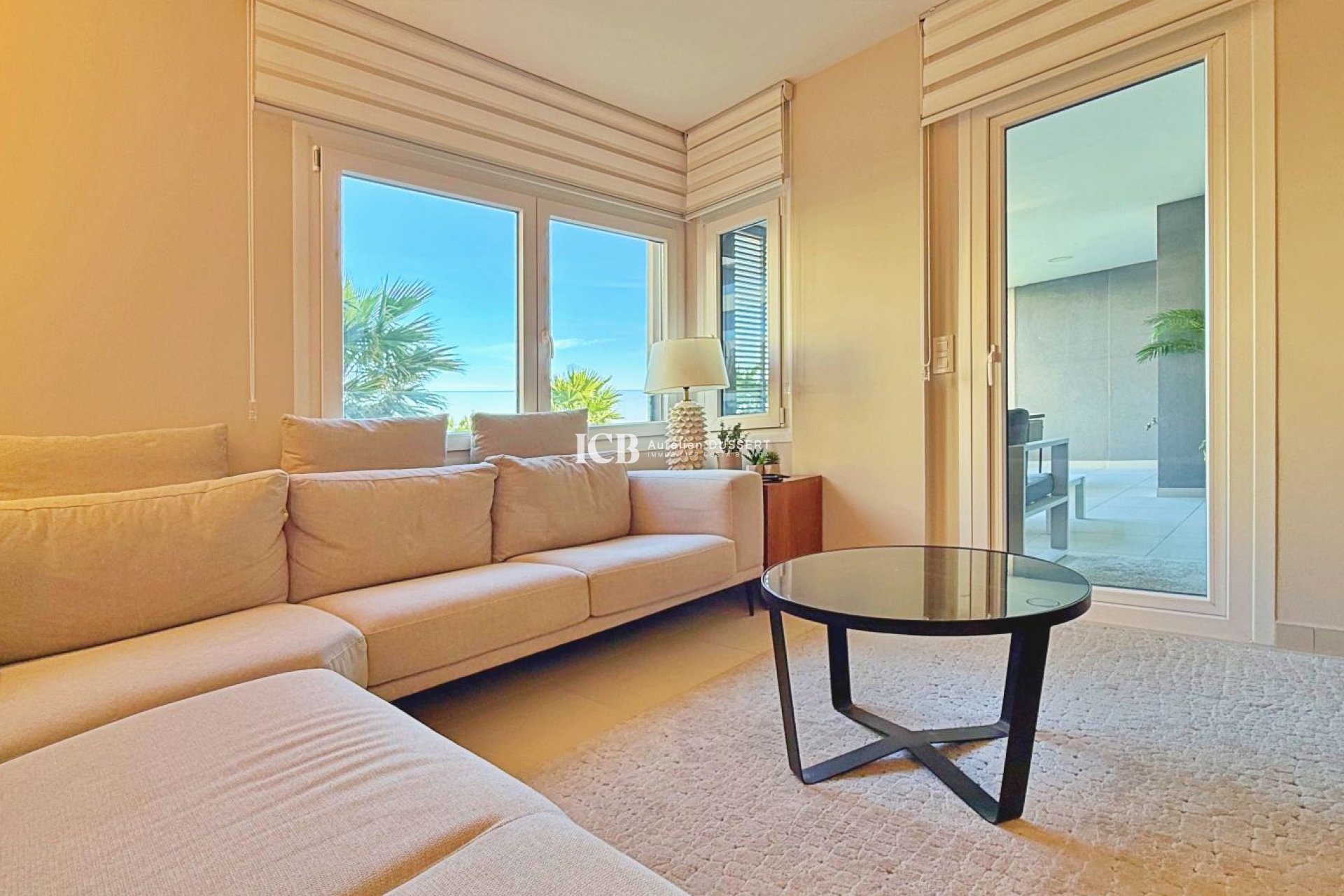 Resale - Apartment / flat -
Punta Prima - Torrevieja