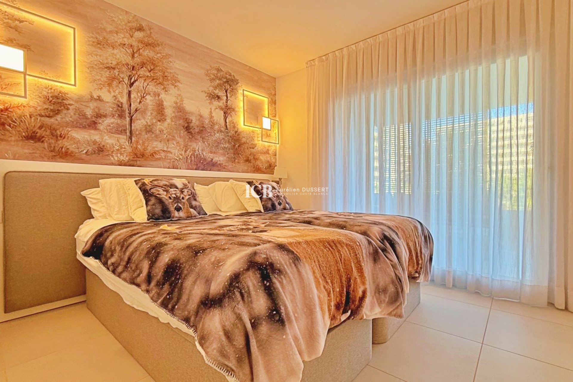 Resale - Apartment / flat -
Punta Prima - Torrevieja