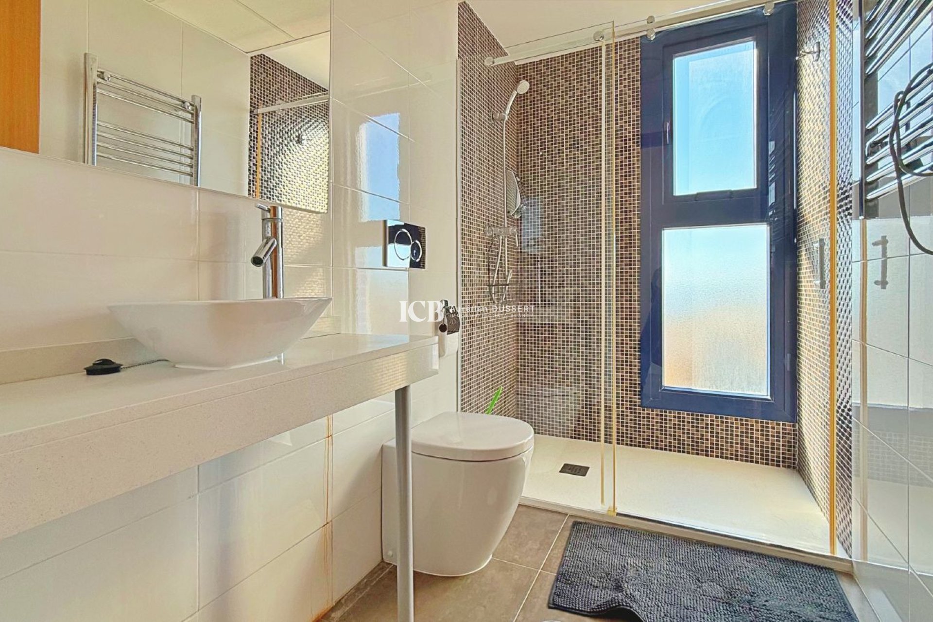 Resale - Apartment / flat -
Punta Prima - Torrevieja