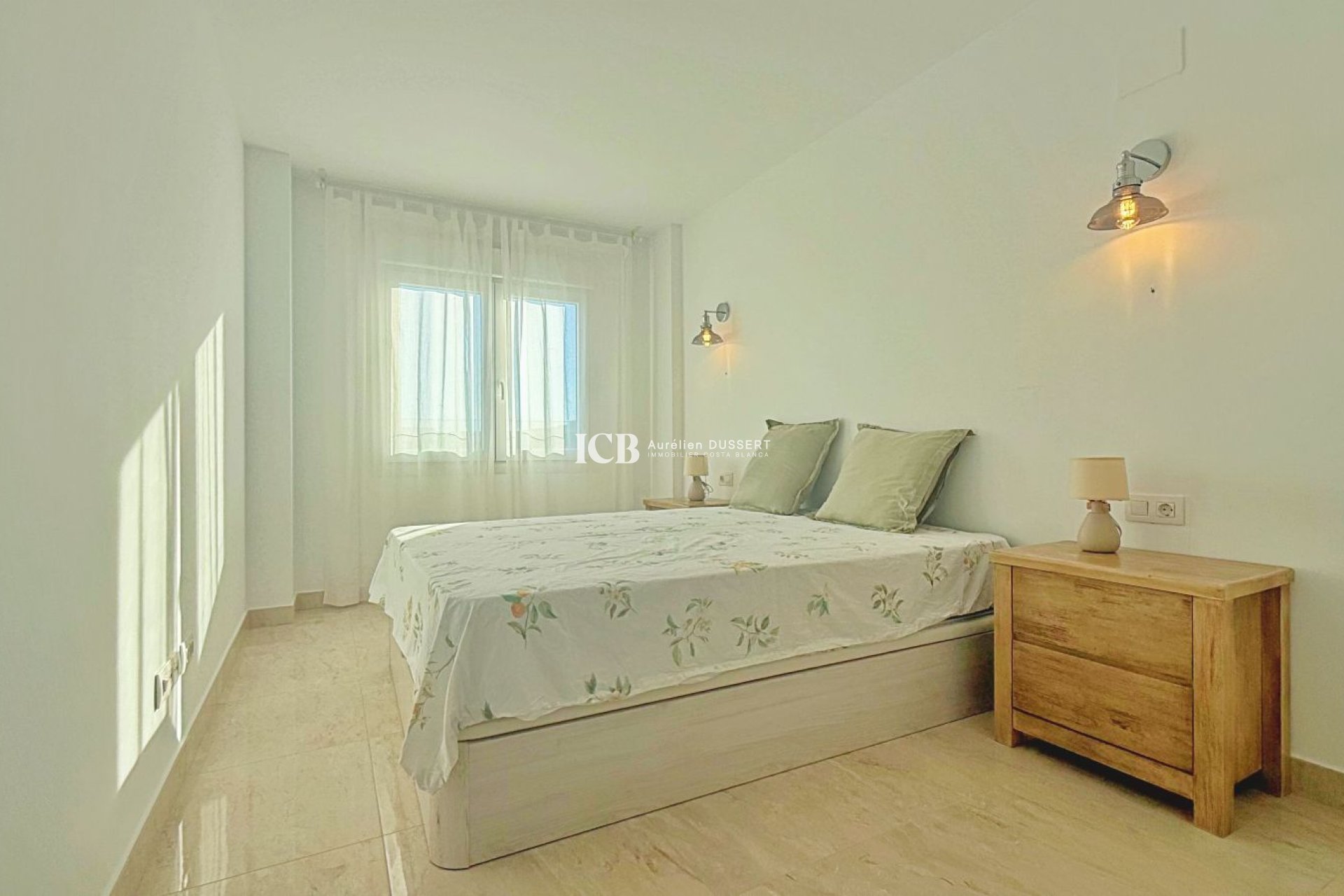 Resale - Apartment / flat -
Punta Prima - Torrevieja