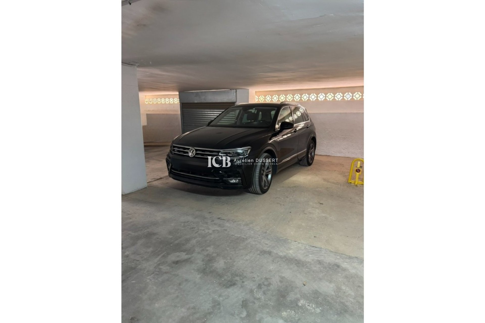 Resale - Apartment / flat -
Punta Prima - Torrevieja