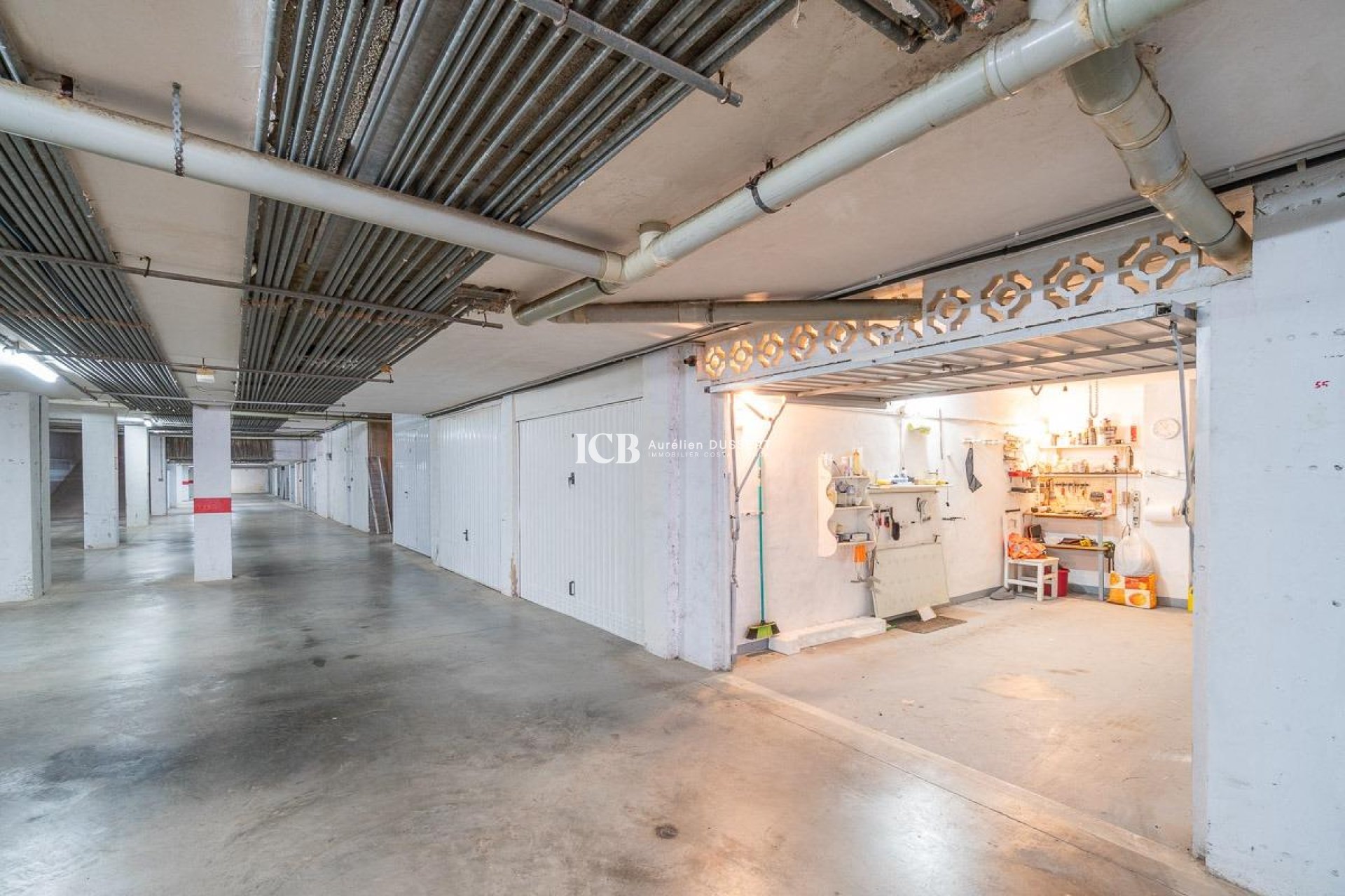 Resale - Apartment / flat -
Punta Prima - Torrevieja