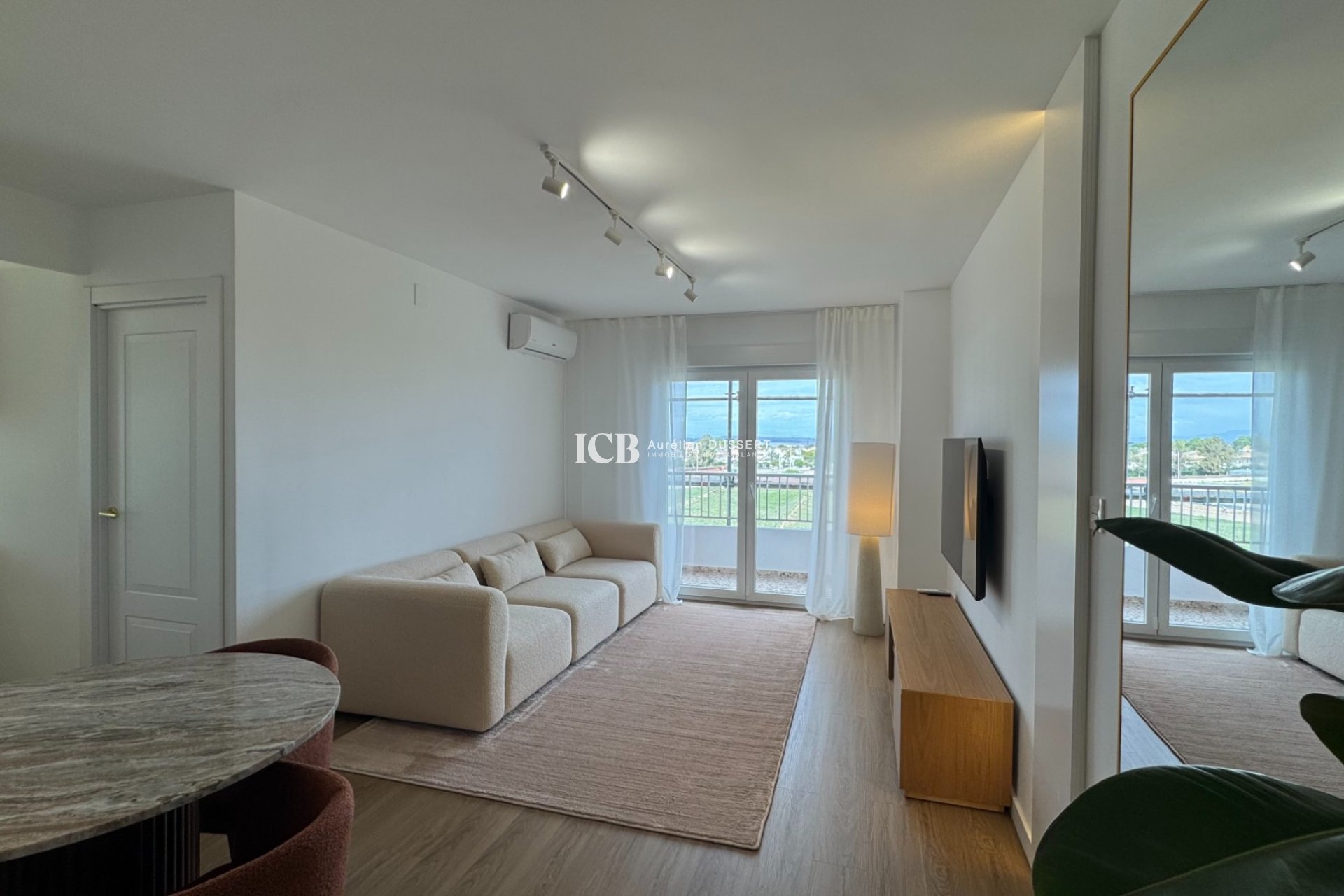 Resale - Apartment / flat -
Punta Prima - Torrevieja