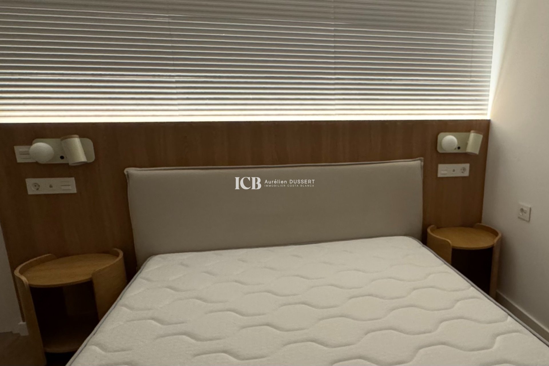 Resale - Apartment / flat -
Punta Prima - Torrevieja