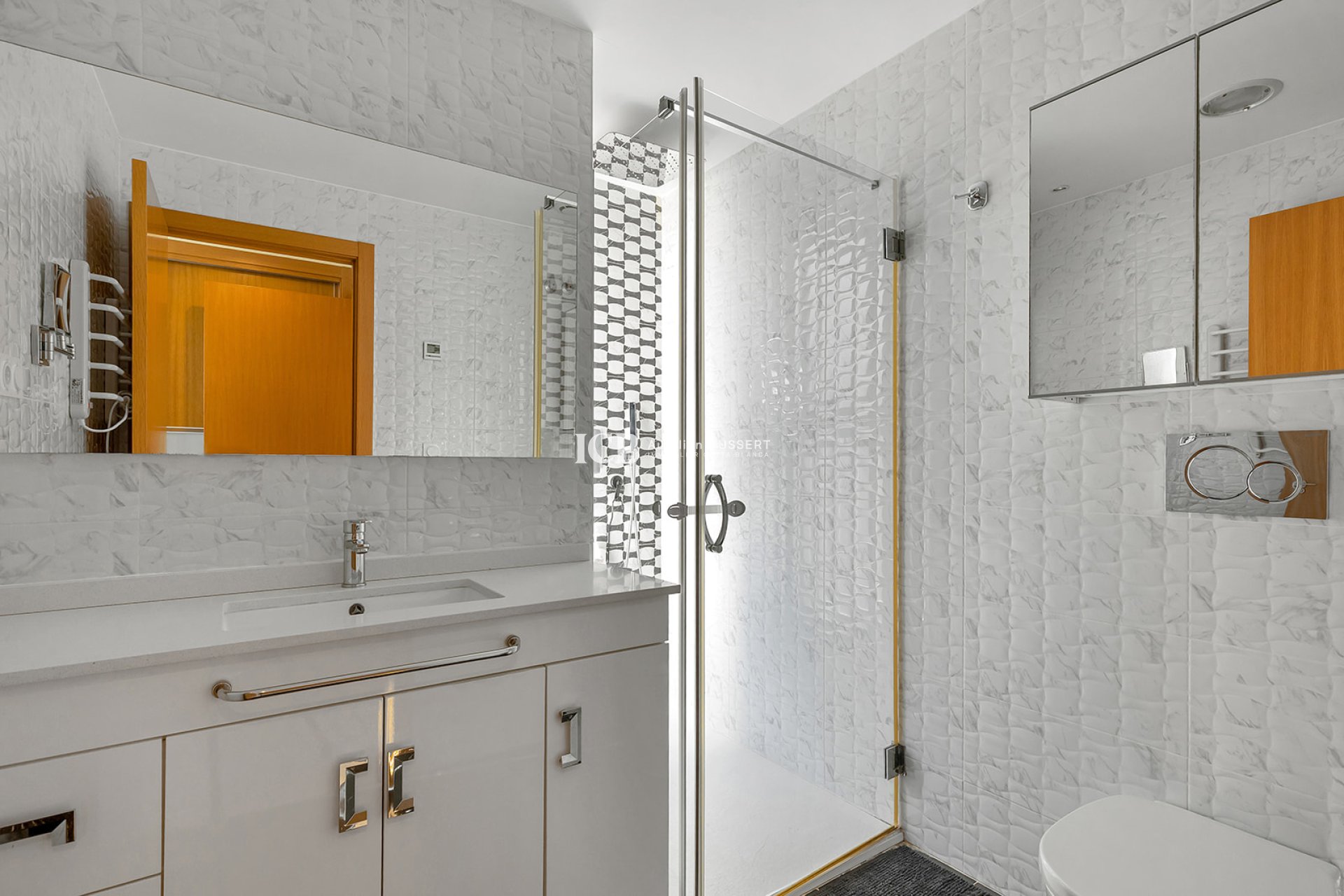 Resale - Apartment / flat -
Punta Prima - Torrevieja