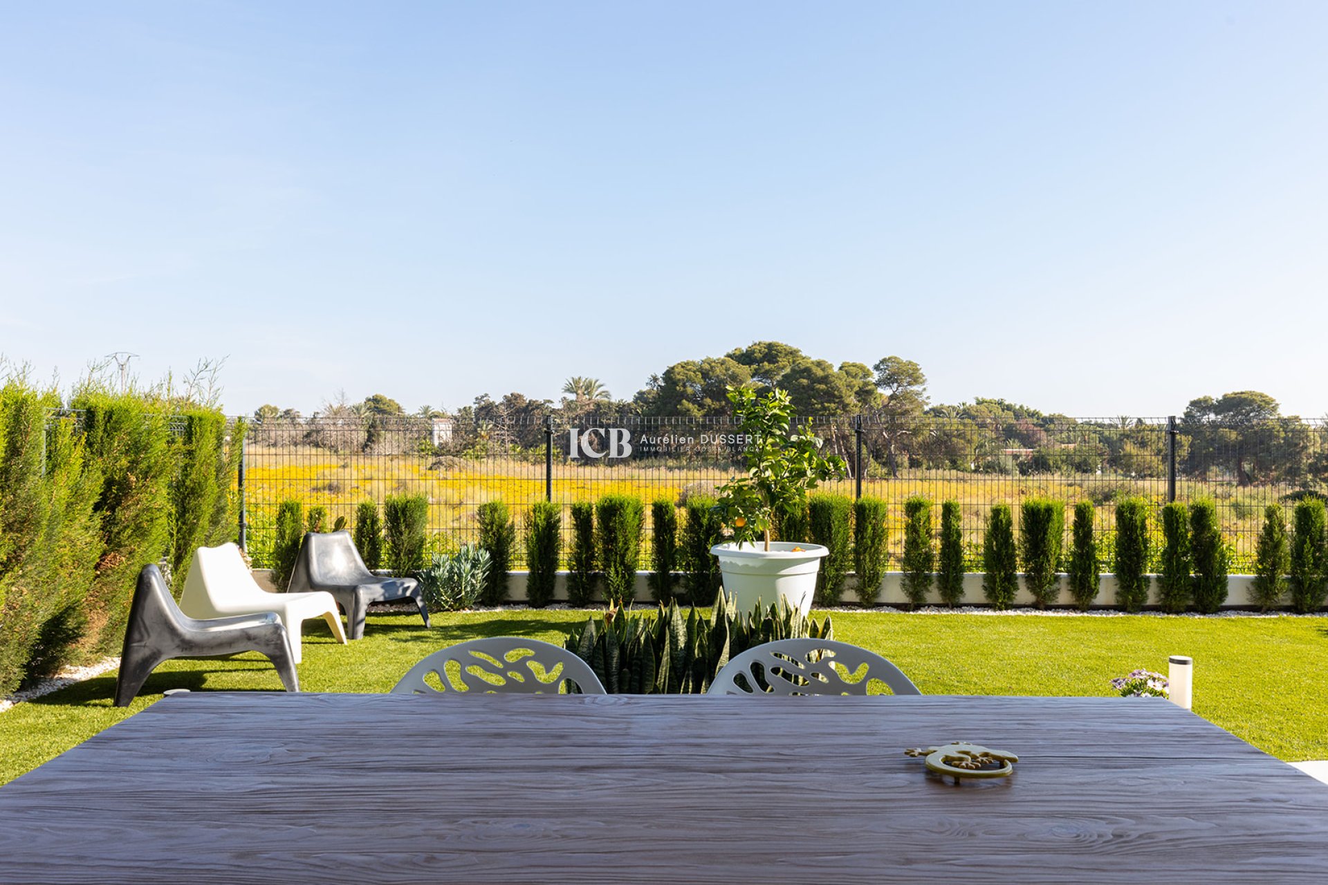 Resale - Apartment / flat -
Punta Prima - Torrevieja