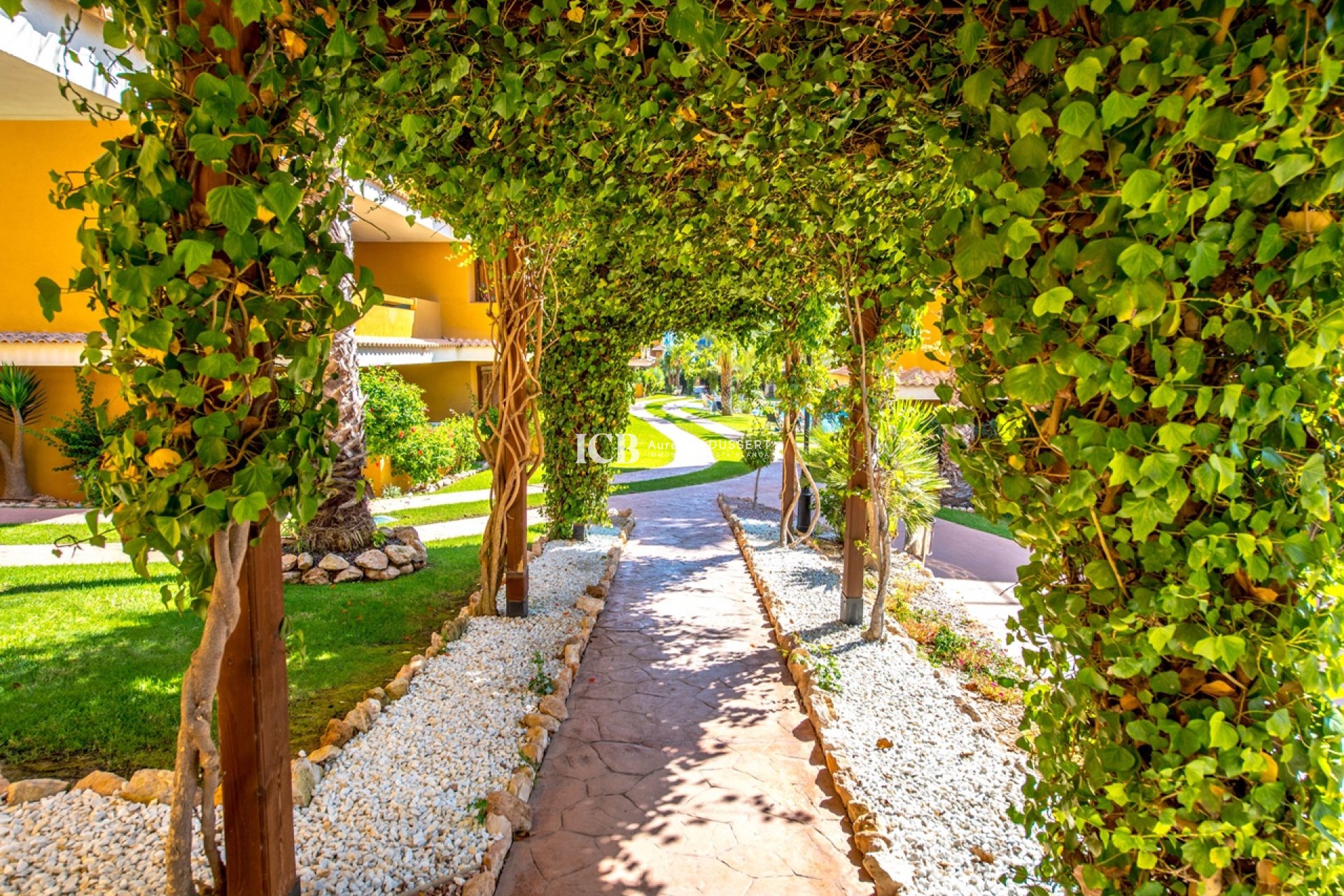 Resale - Apartment / flat -
Punta Prima - Torrevieja