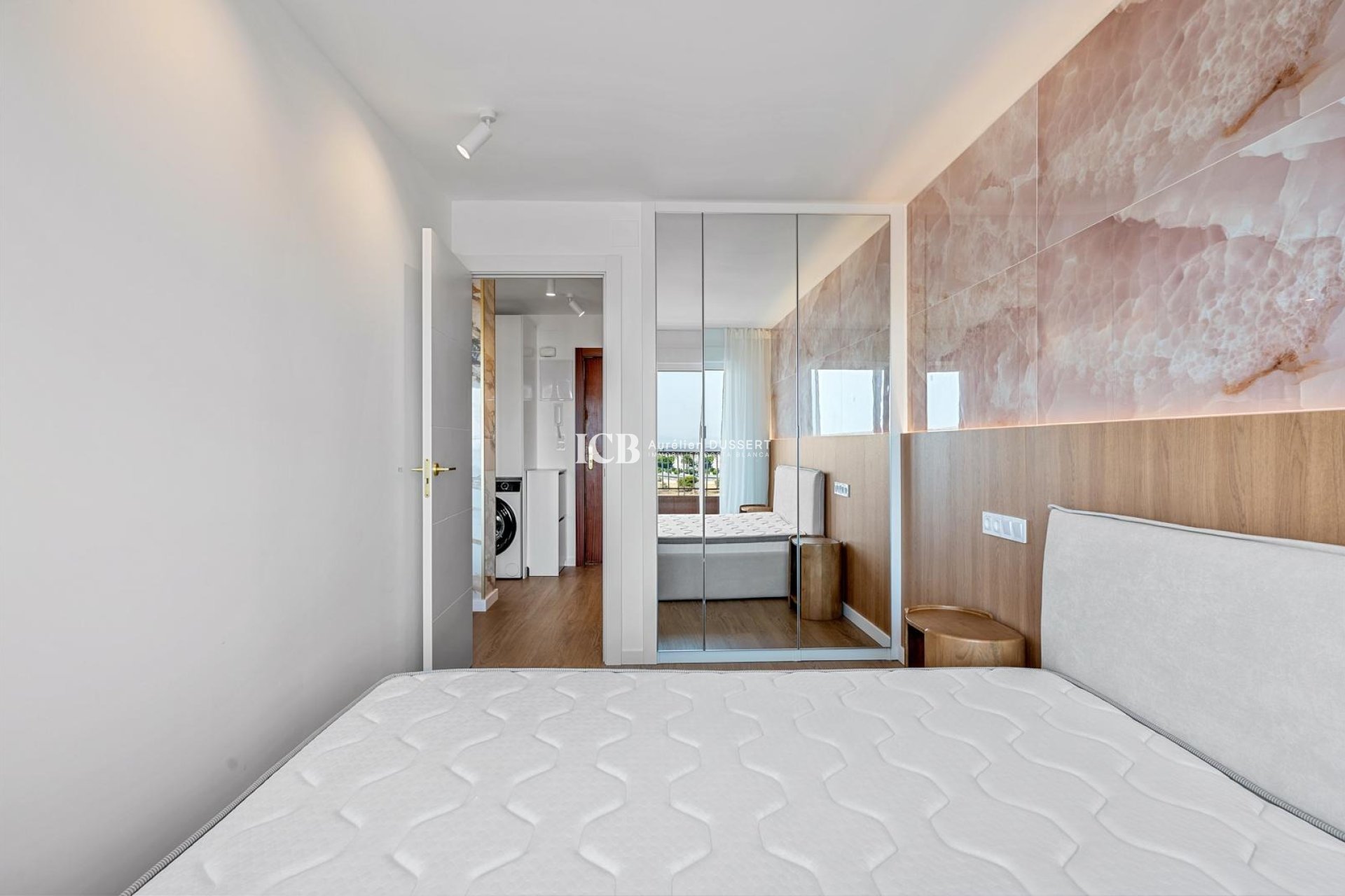 Resale - Apartment / flat -
Punta Prima - Torrevieja