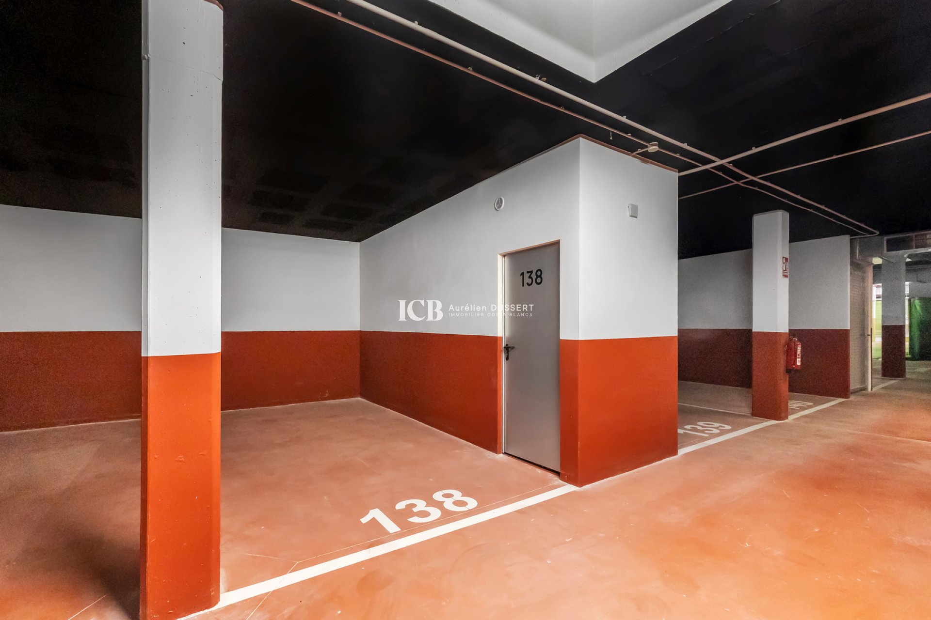 Resale - Apartment / flat -
Punta Prima - Torrevieja