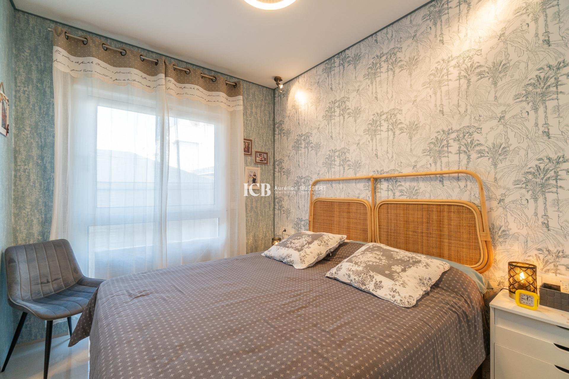 Resale - Apartment / flat -
Rojales - Centro de la Ciudad Quesada