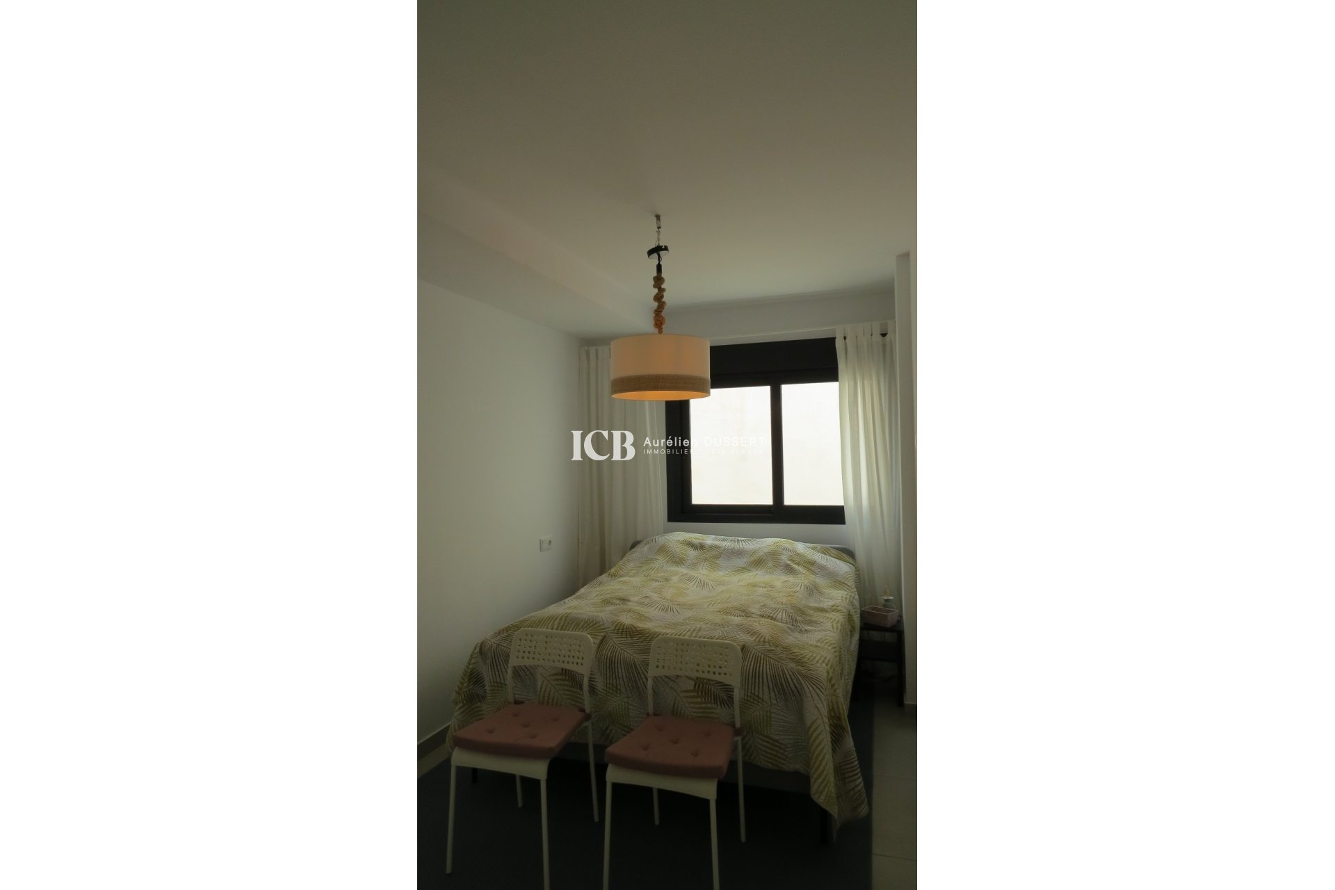 Resale - Apartment / flat -
San Pedro del Pinatar - Lo Pagan