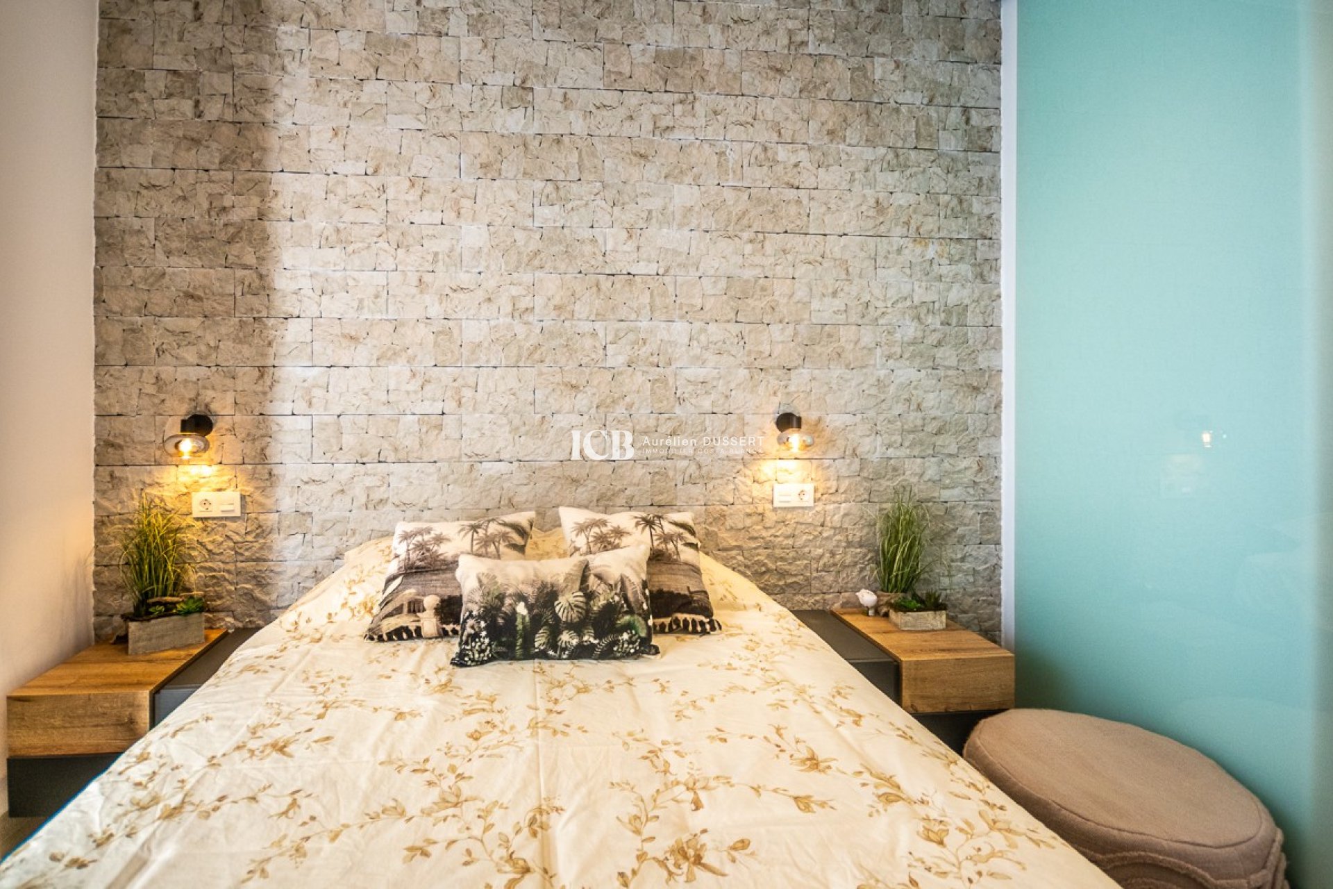 Resale - Apartment / flat -
San Pedro del Pinatar - San Pedro de Pinatar