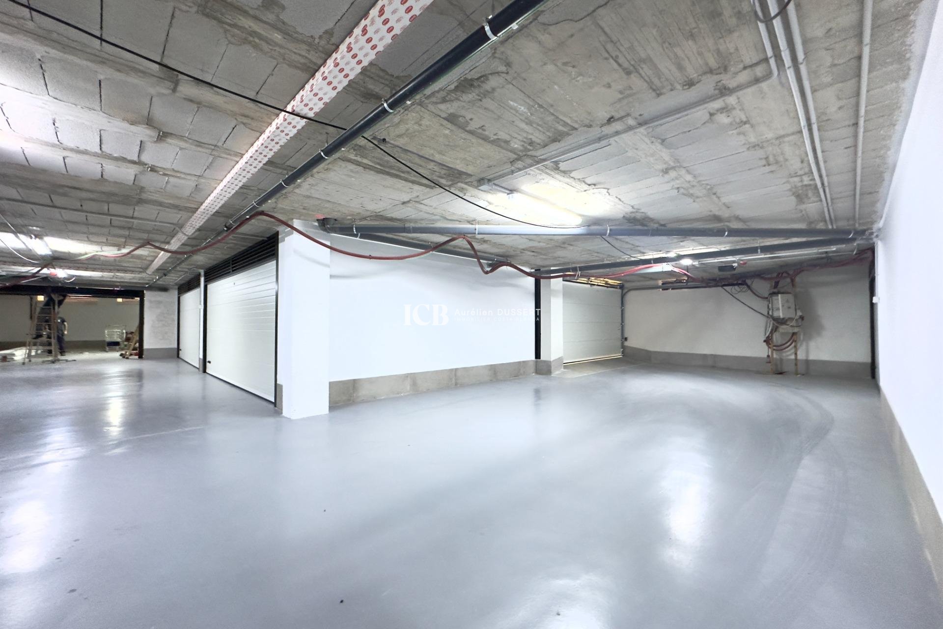 Resale - Apartment / flat -
San Pedro del Pinatar - San Pedro de Pinatar
