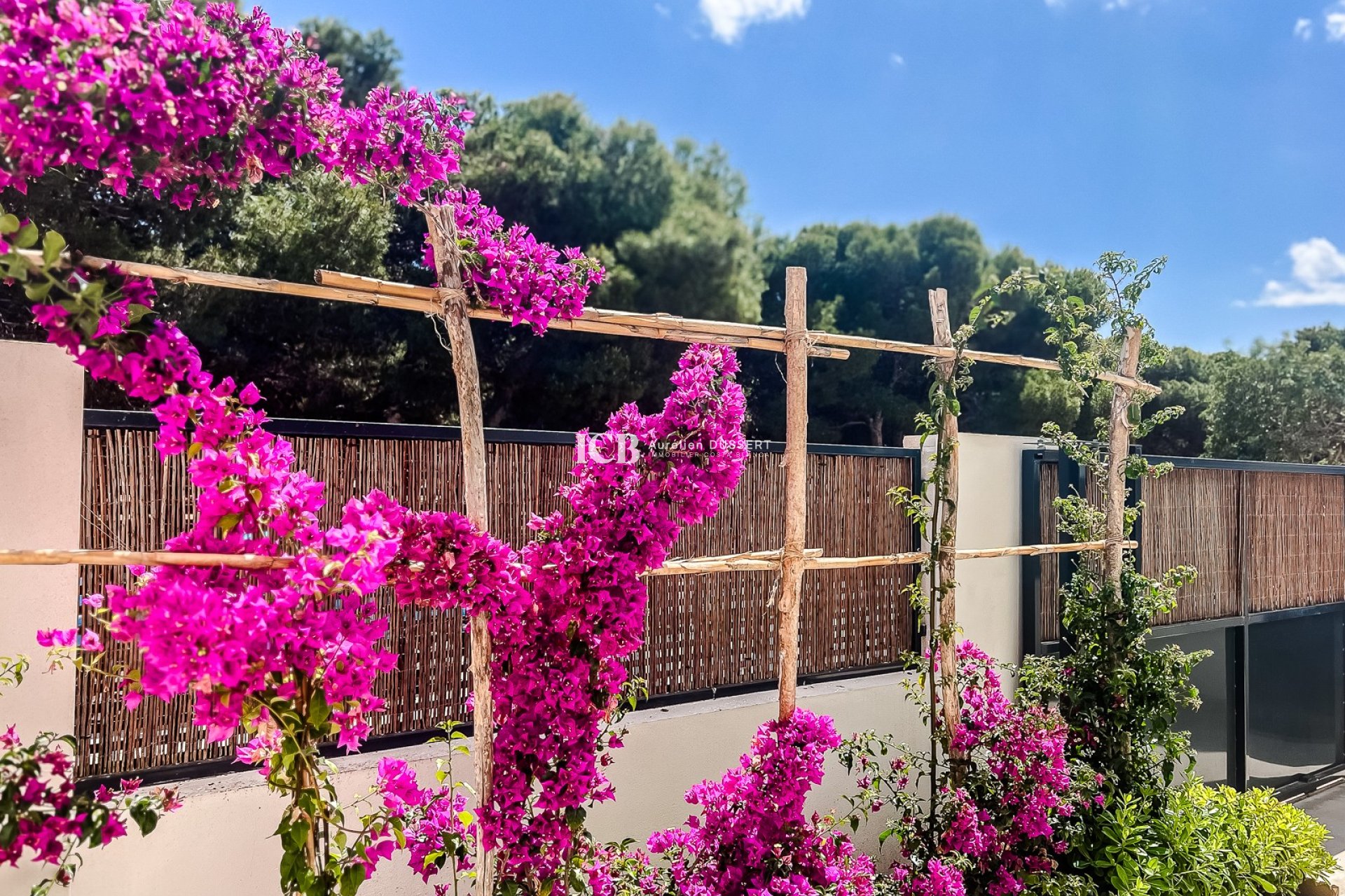 Resale - Apartment / flat -
Santiago de la ribera - San Javier