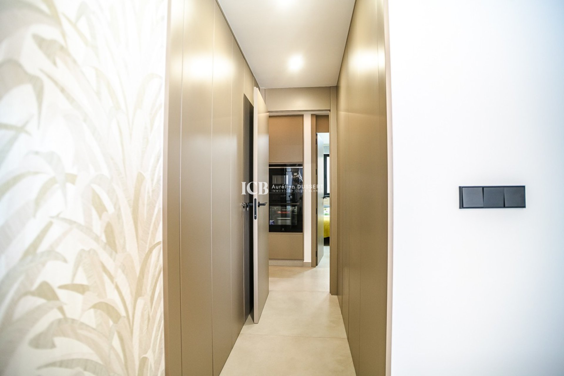 Resale - Apartment / flat -
Torrevieja - Acequion