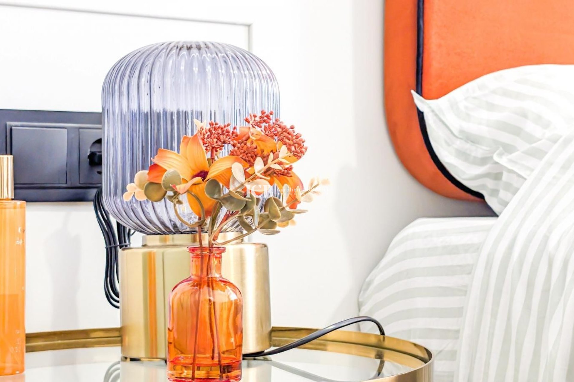 Resale - Apartment / flat -
Torrevieja - Centro